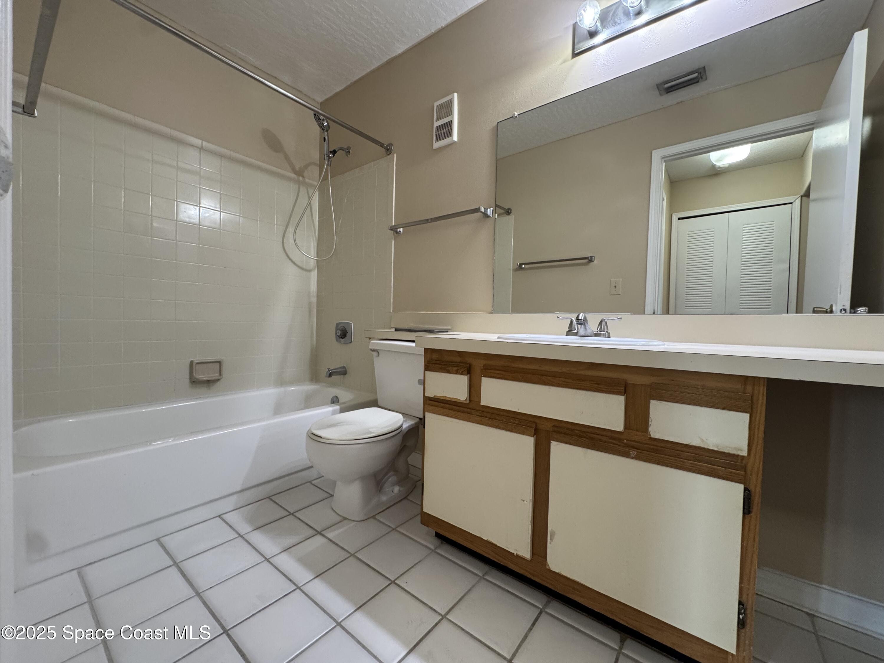 7667 N Wickham Road 824