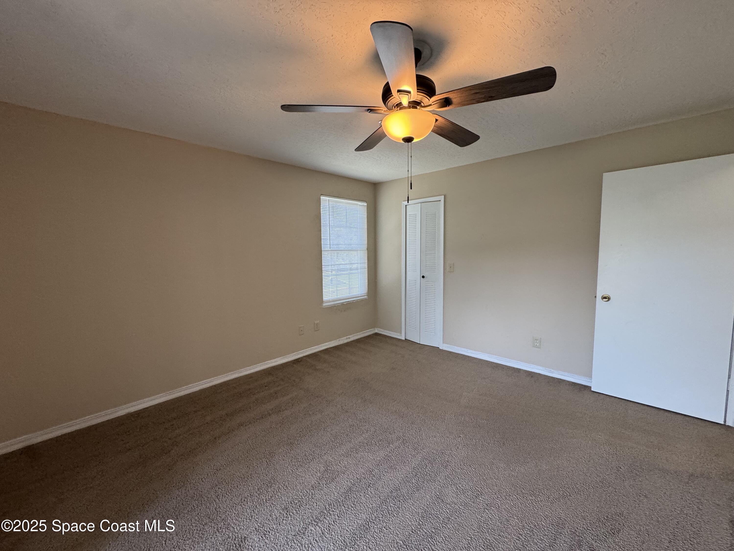 7667 N Wickham Road 824