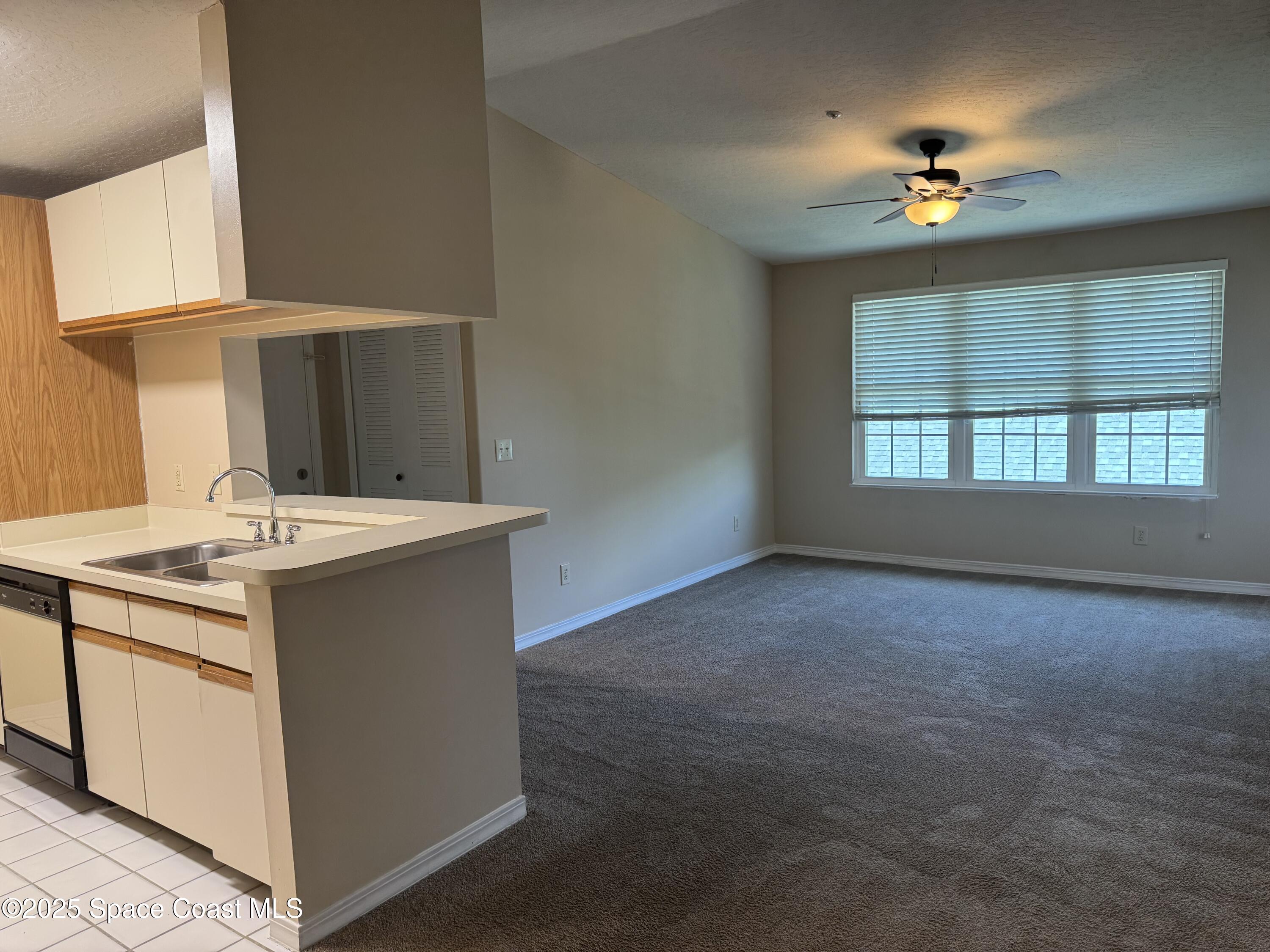 7667 N Wickham Road 824