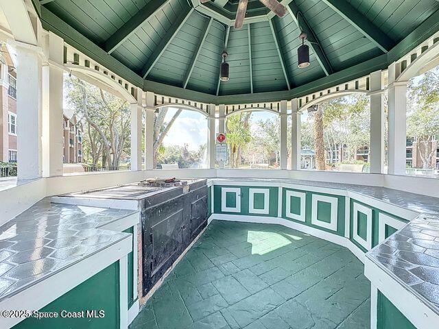 7667 N Wickham Road 824