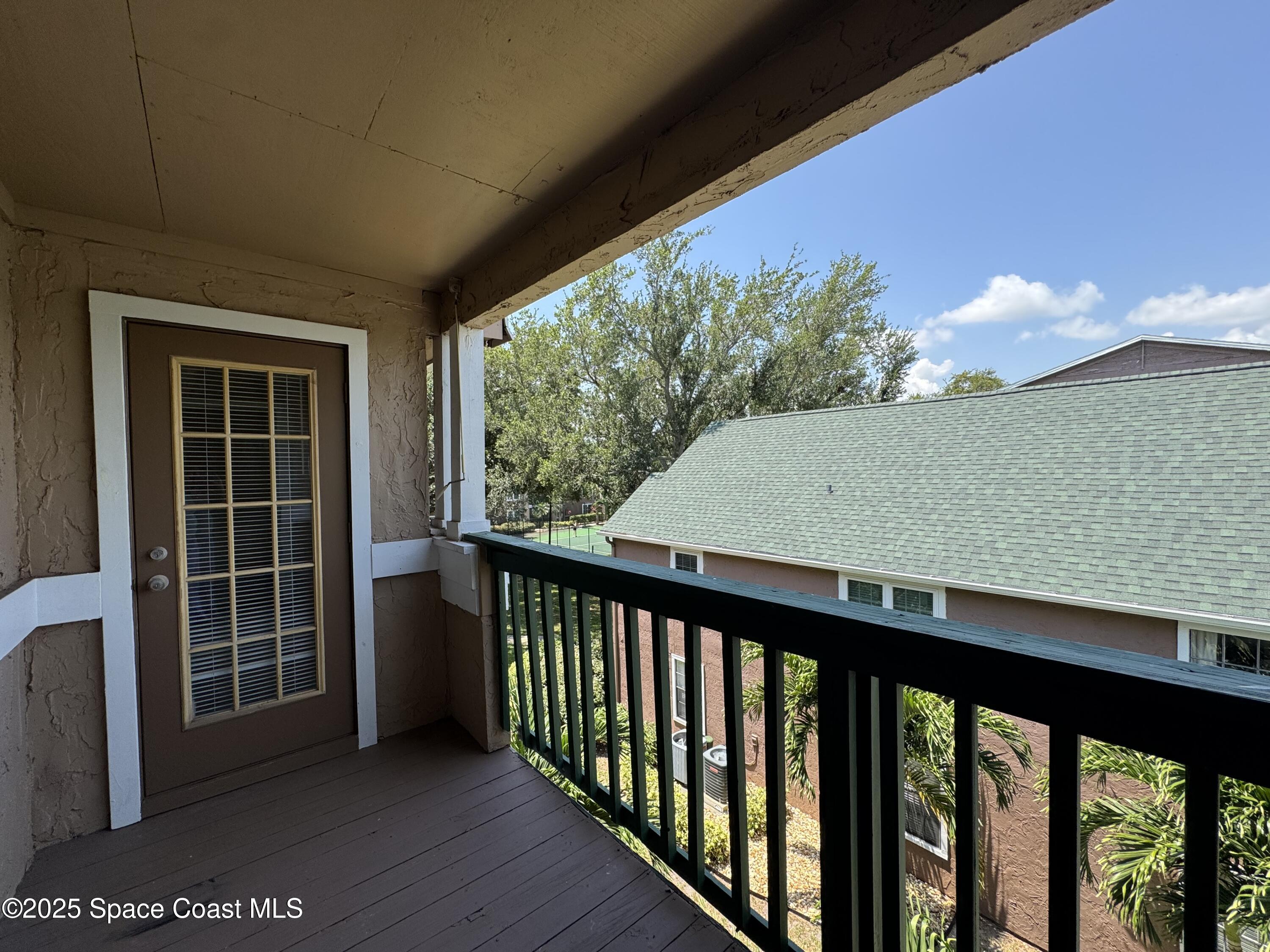 7667 N Wickham Road 824