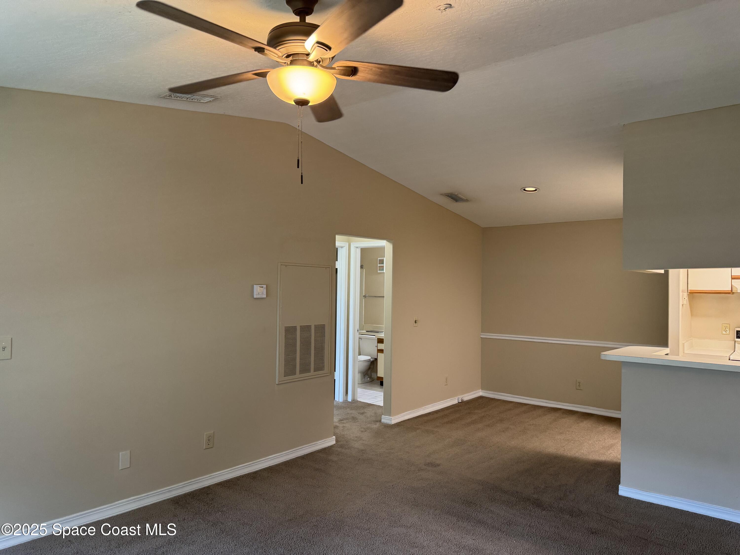 7667 N Wickham Road 824