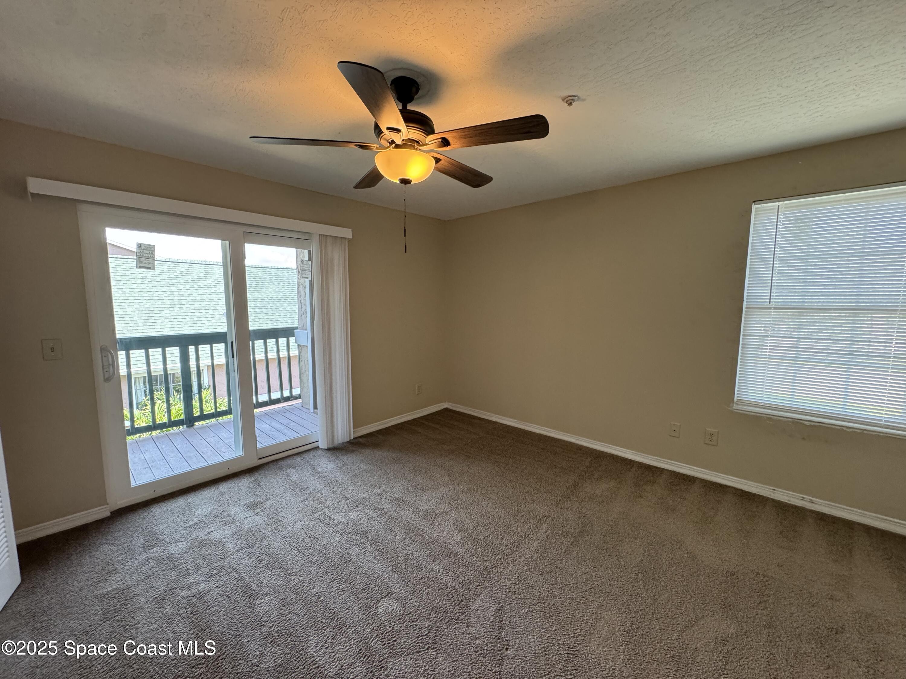 7667 N Wickham Road 824