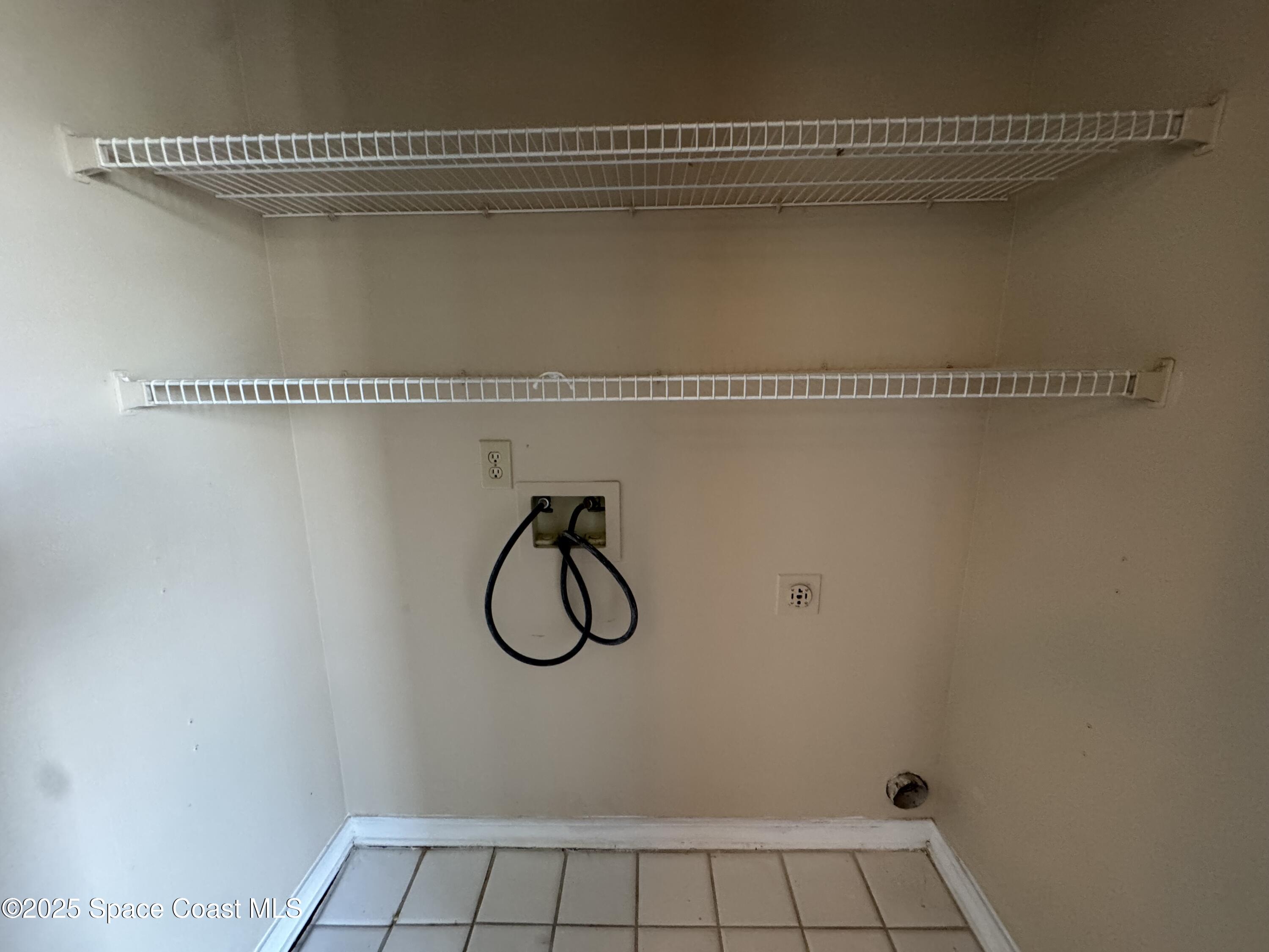 7667 N Wickham Road 824