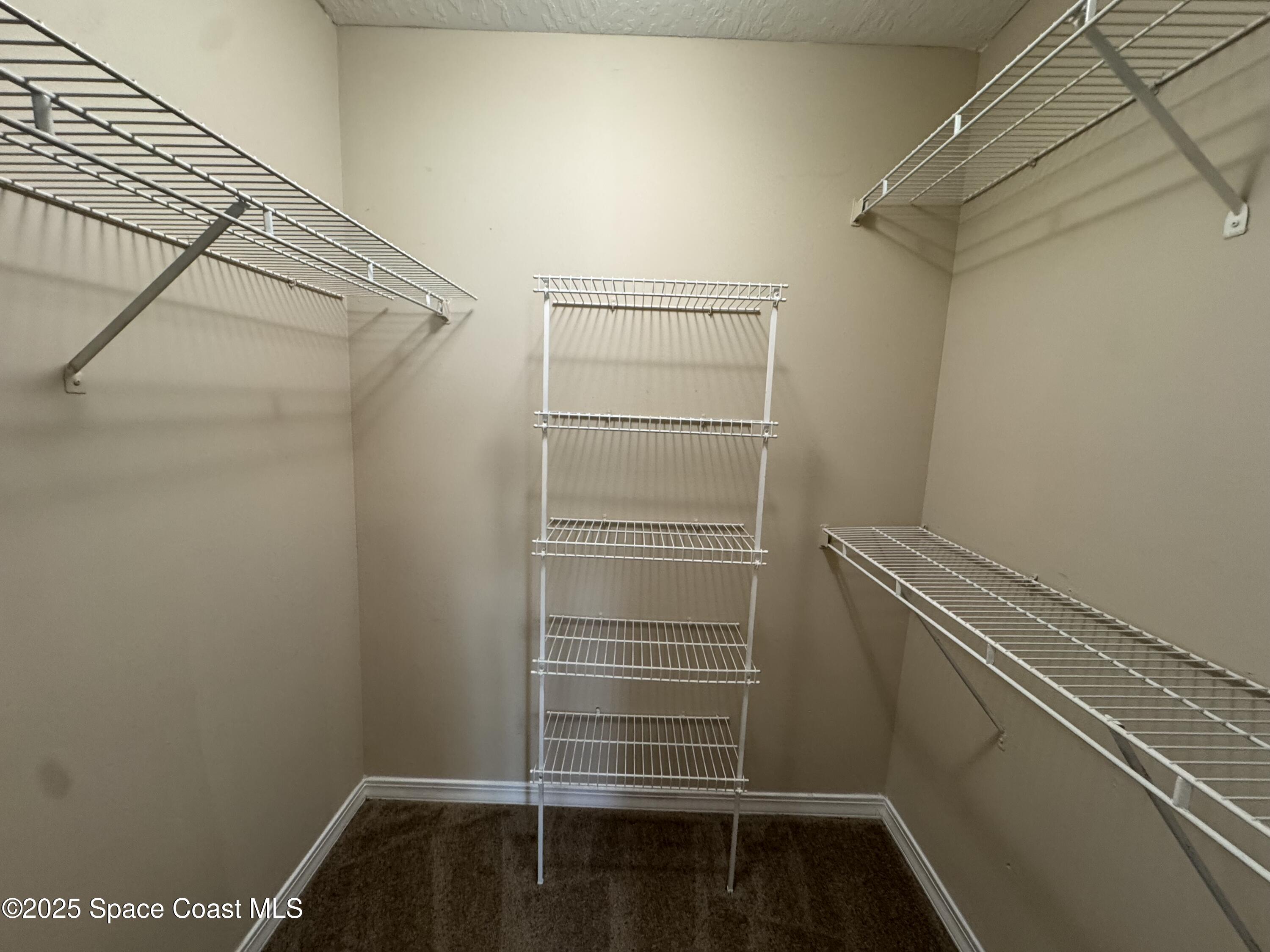 7667 N Wickham Road 824