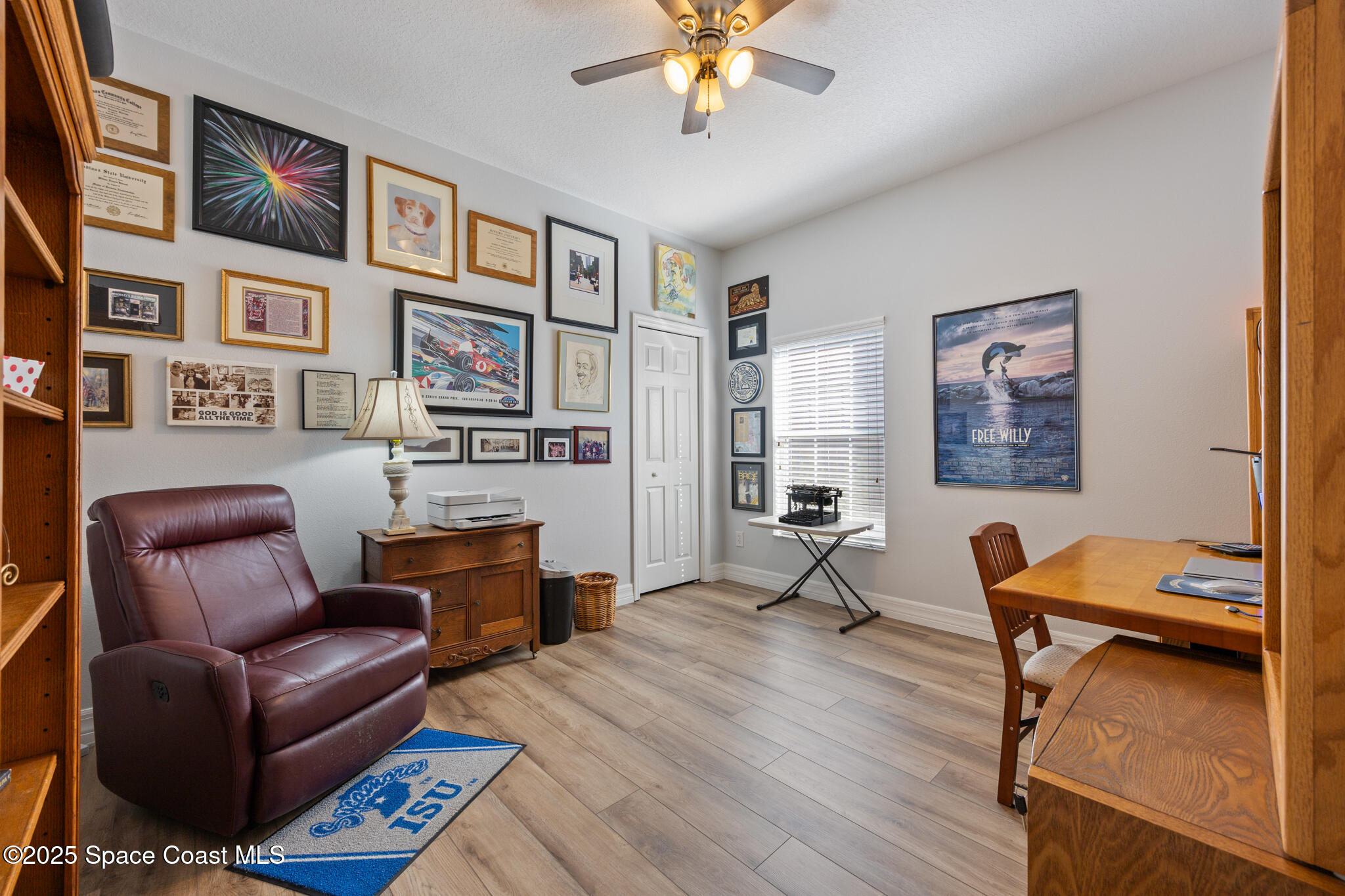 5519 Duskywing Drive