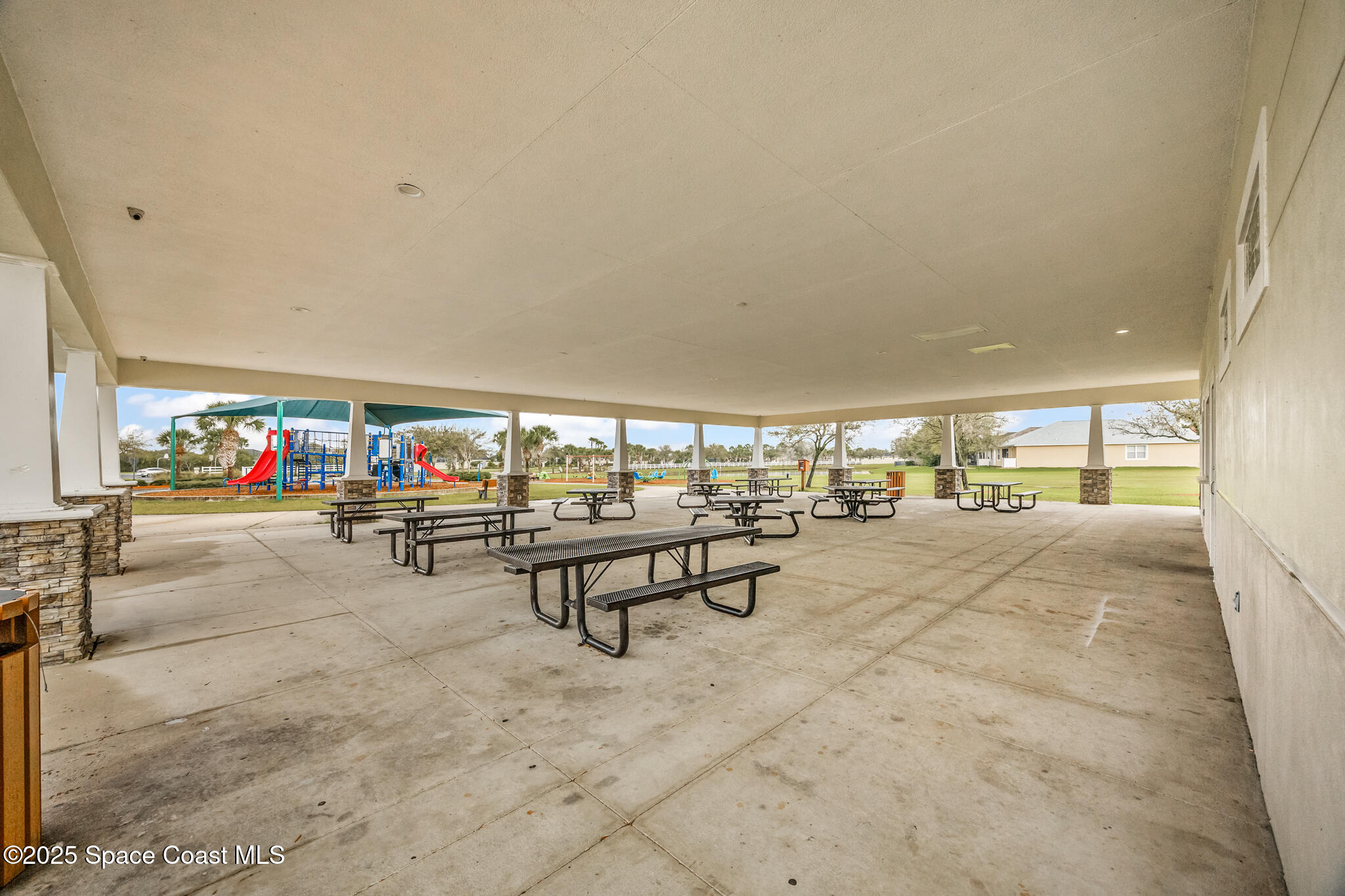 5519 Duskywing Drive