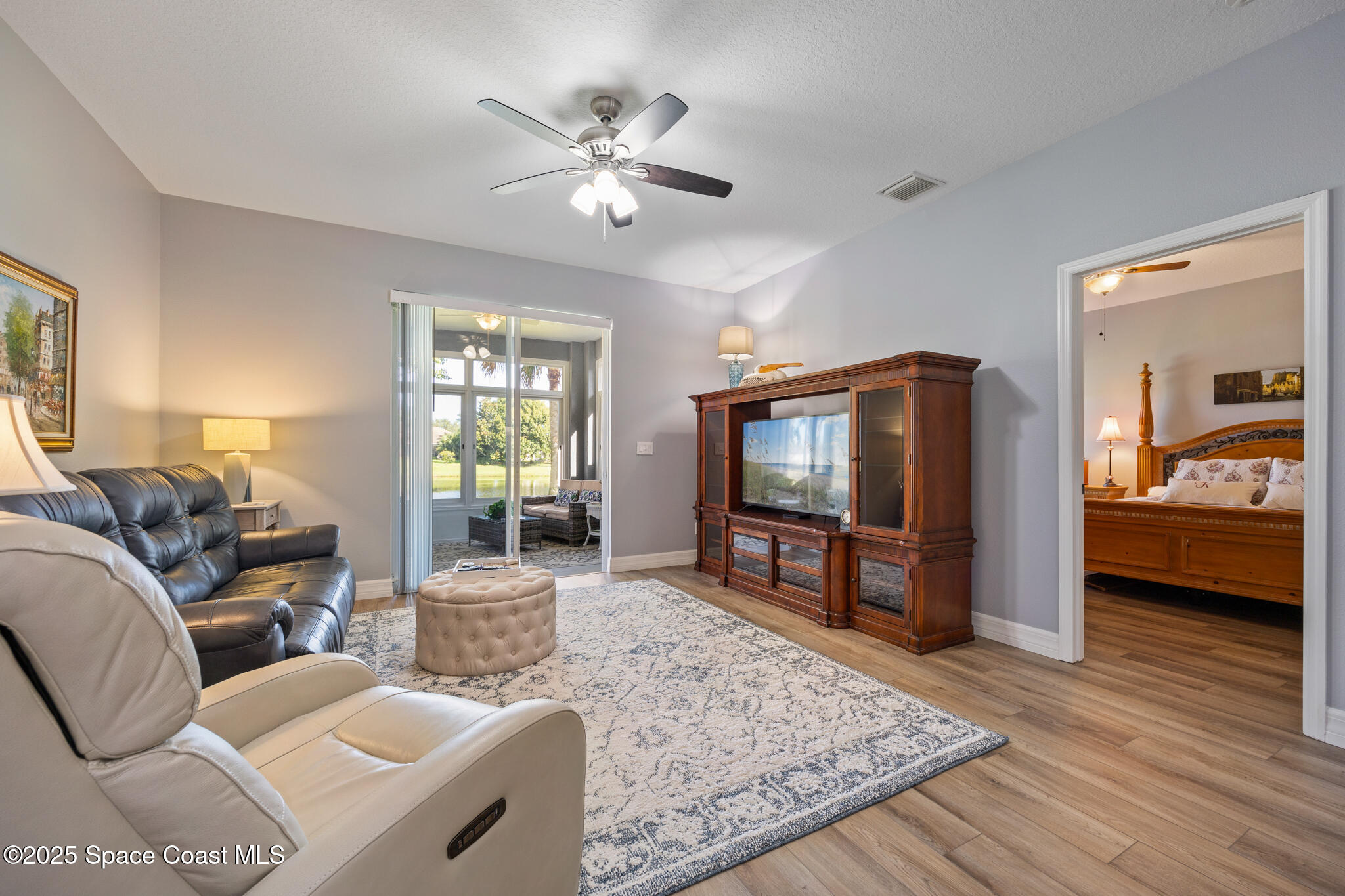 5519 Duskywing Drive