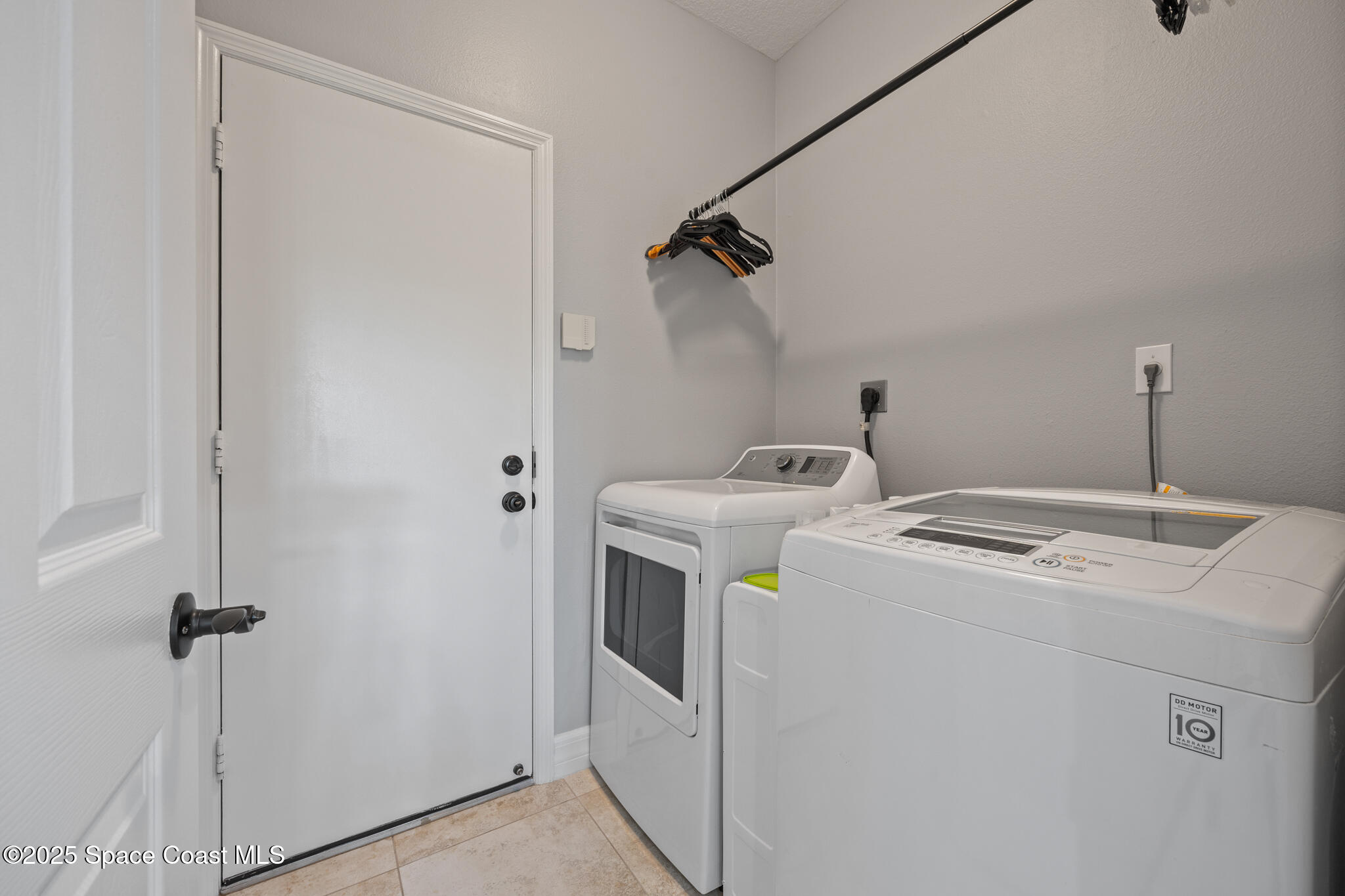 5519 Duskywing Drive