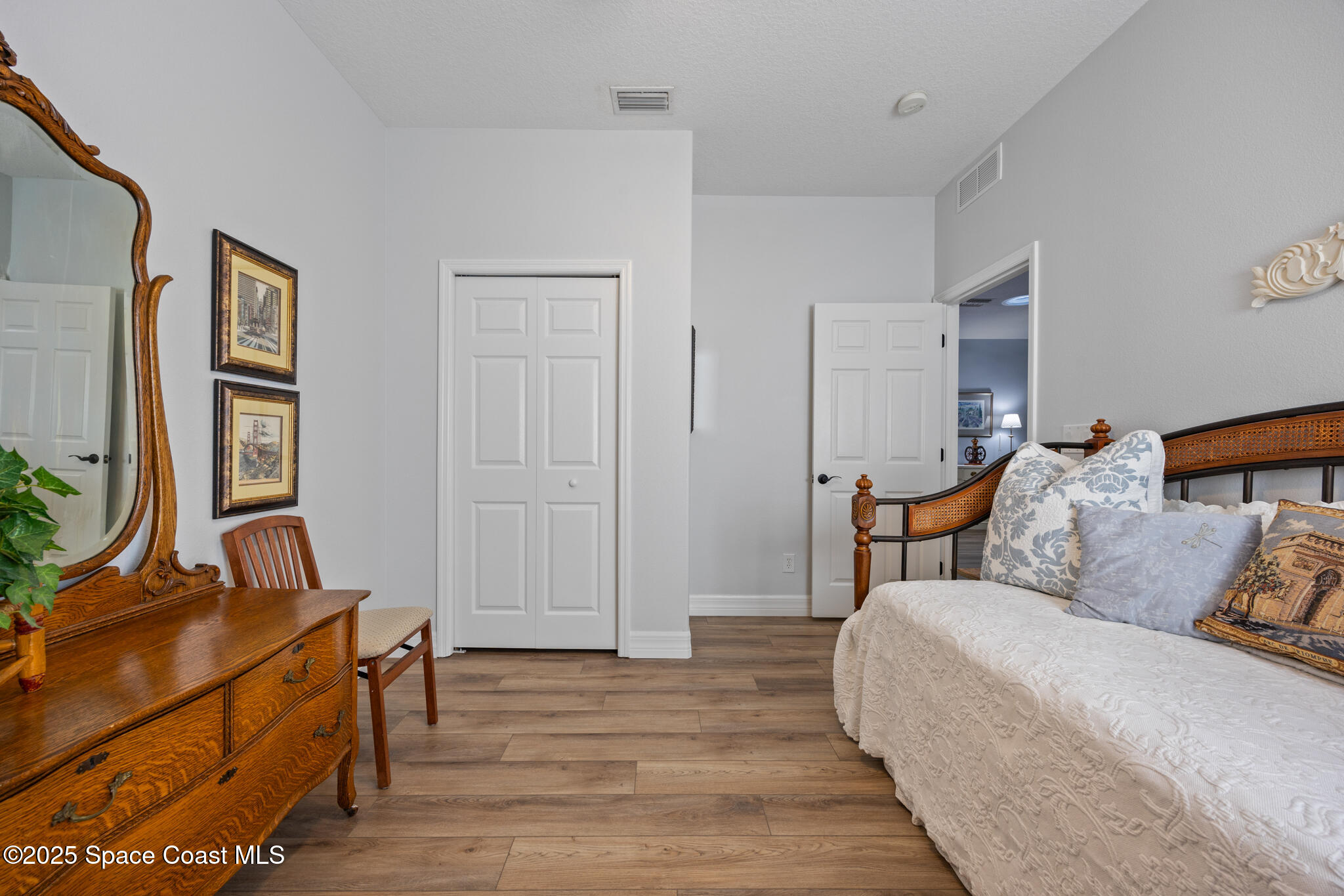 5519 Duskywing Drive