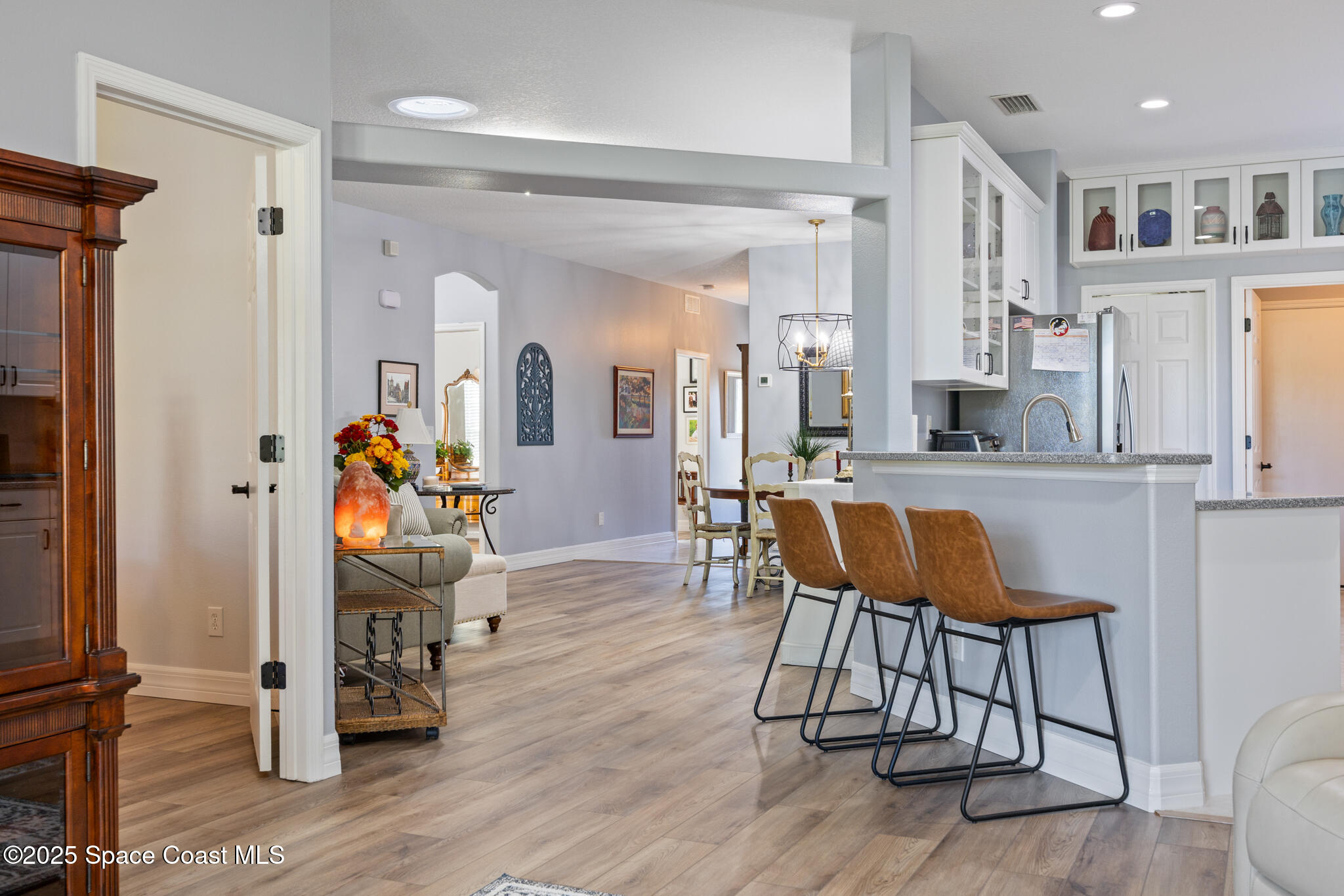 5519 Duskywing Drive