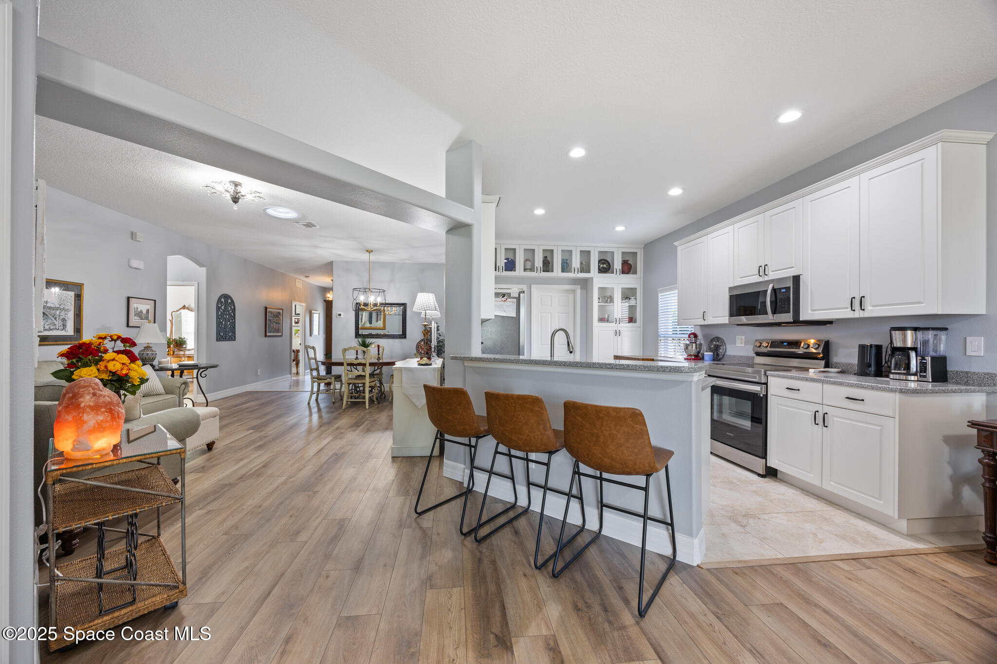 5519 Duskywing Drive