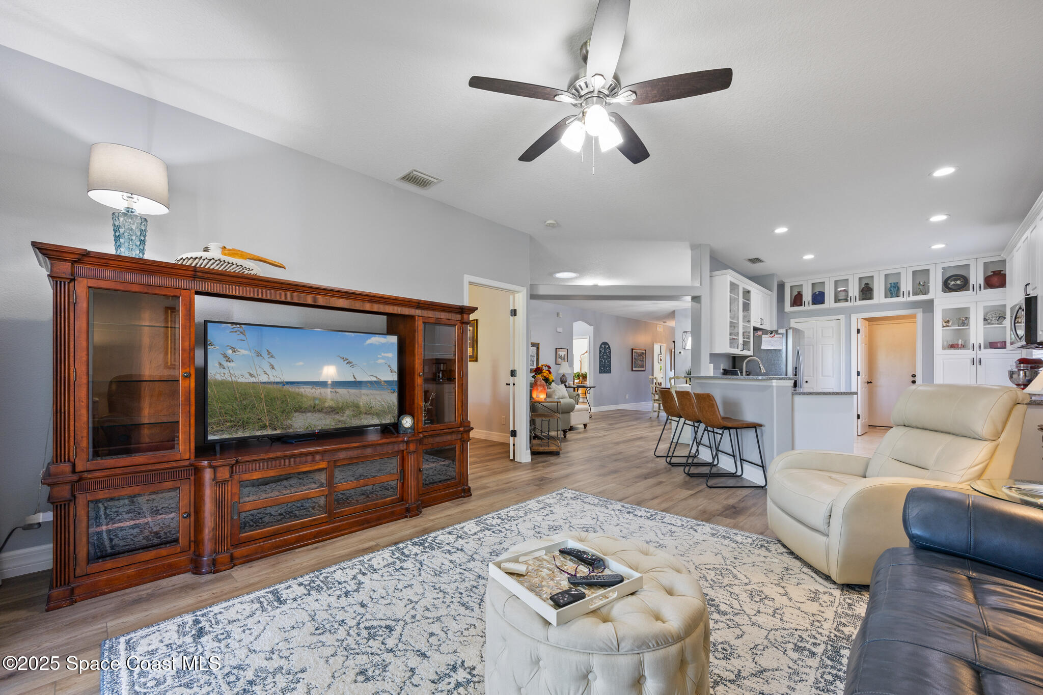 5519 Duskywing Drive