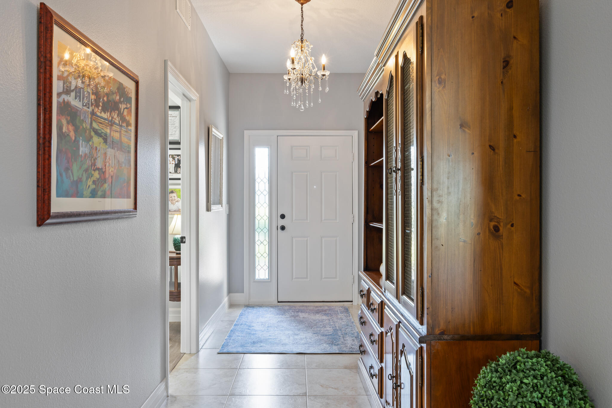 5519 Duskywing Drive