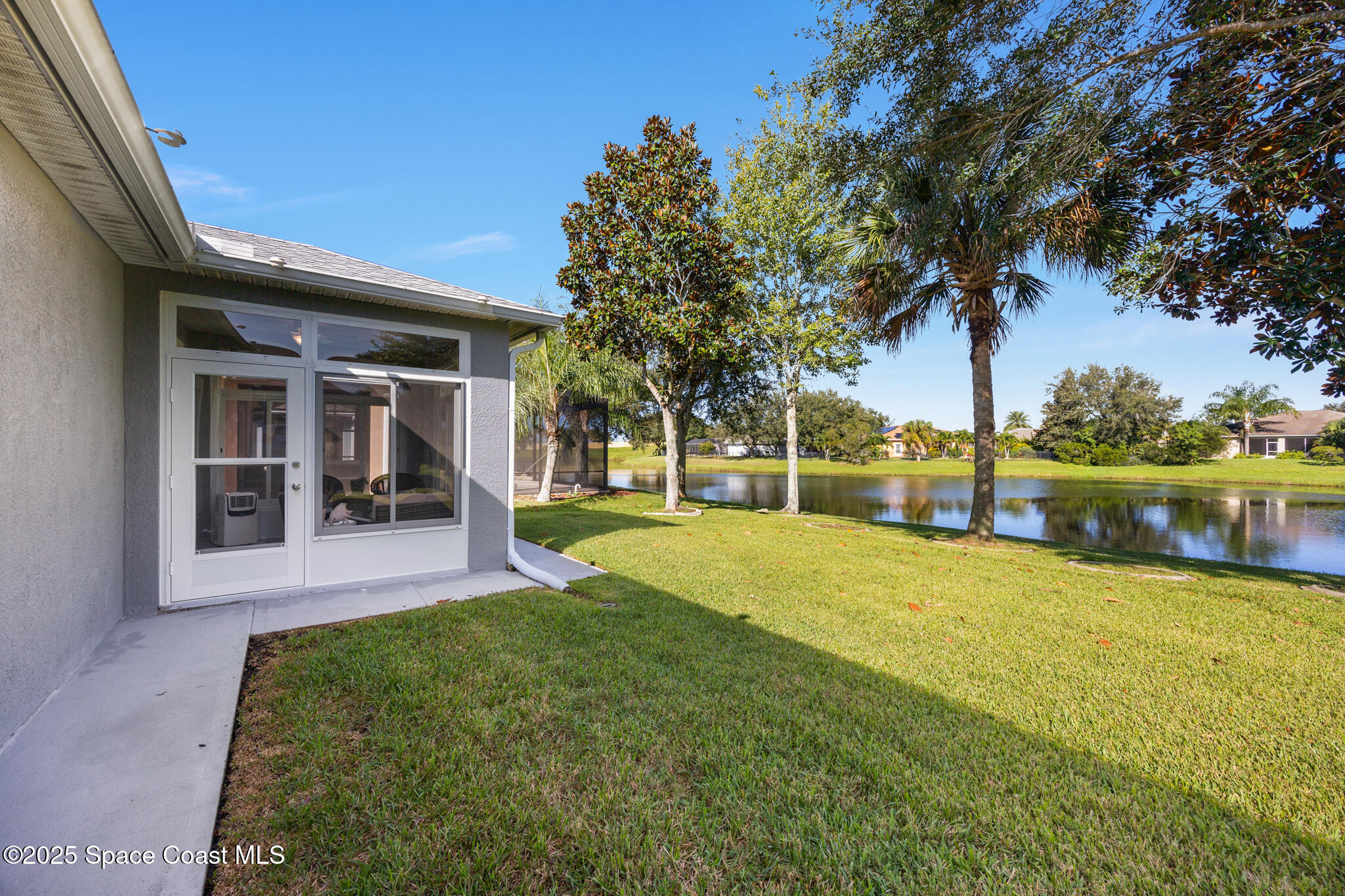 5519 Duskywing Drive