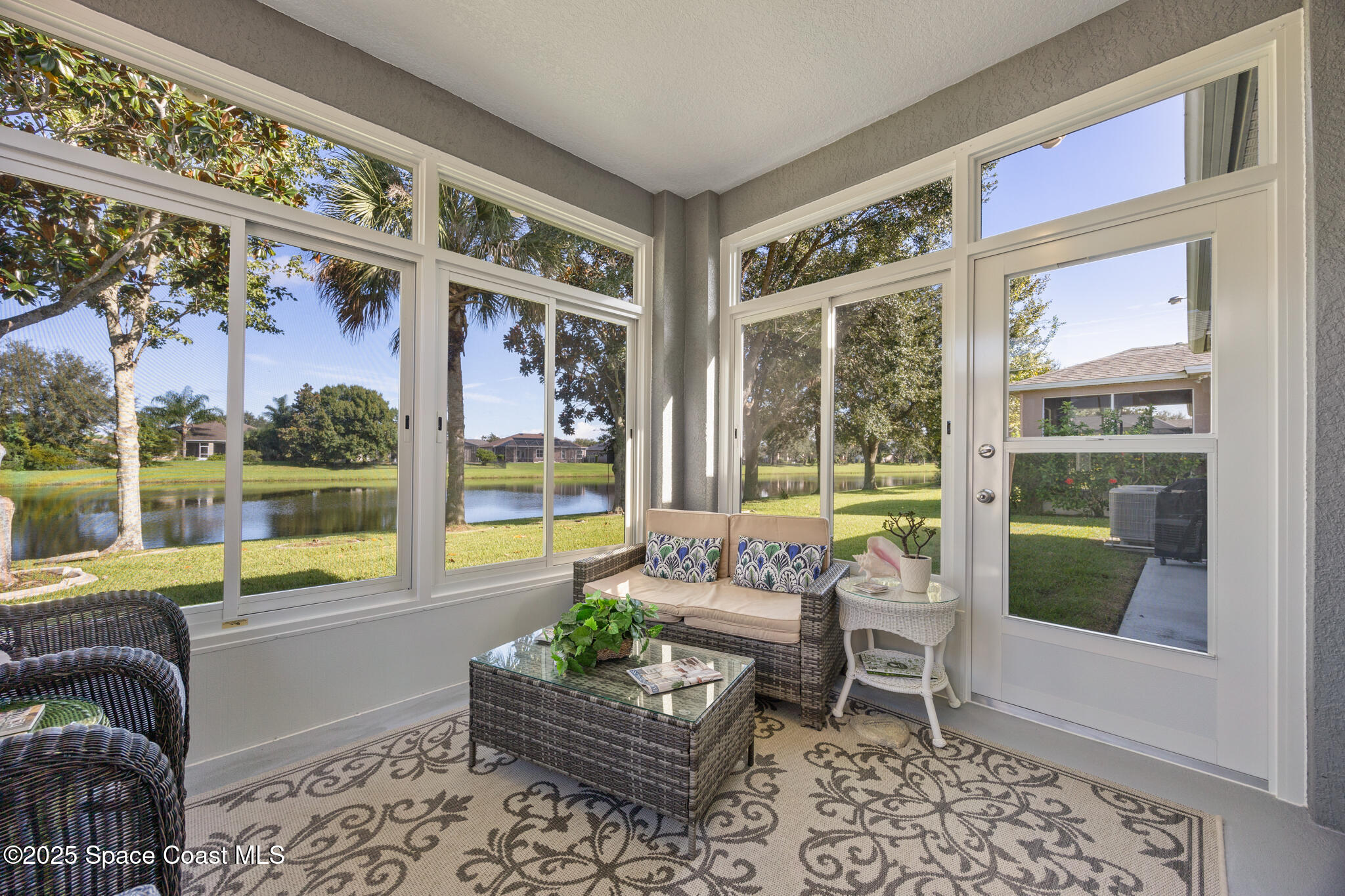 5519 Duskywing Drive