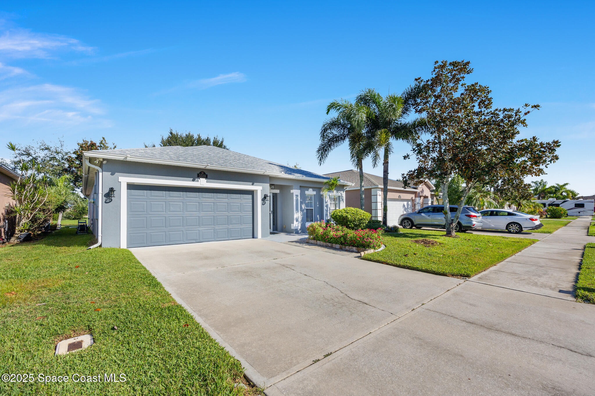 5519 Duskywing Drive