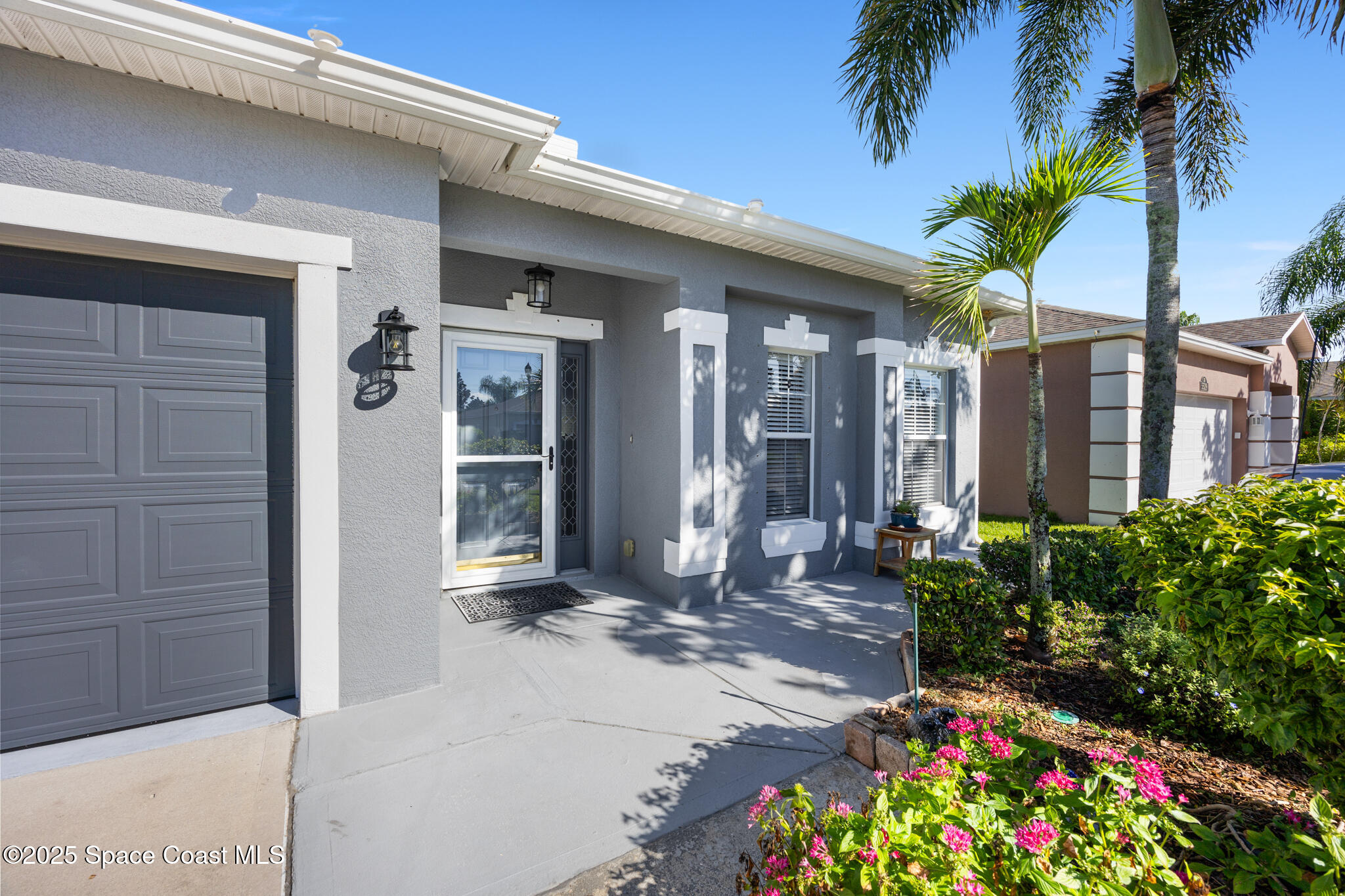 5519 Duskywing Drive