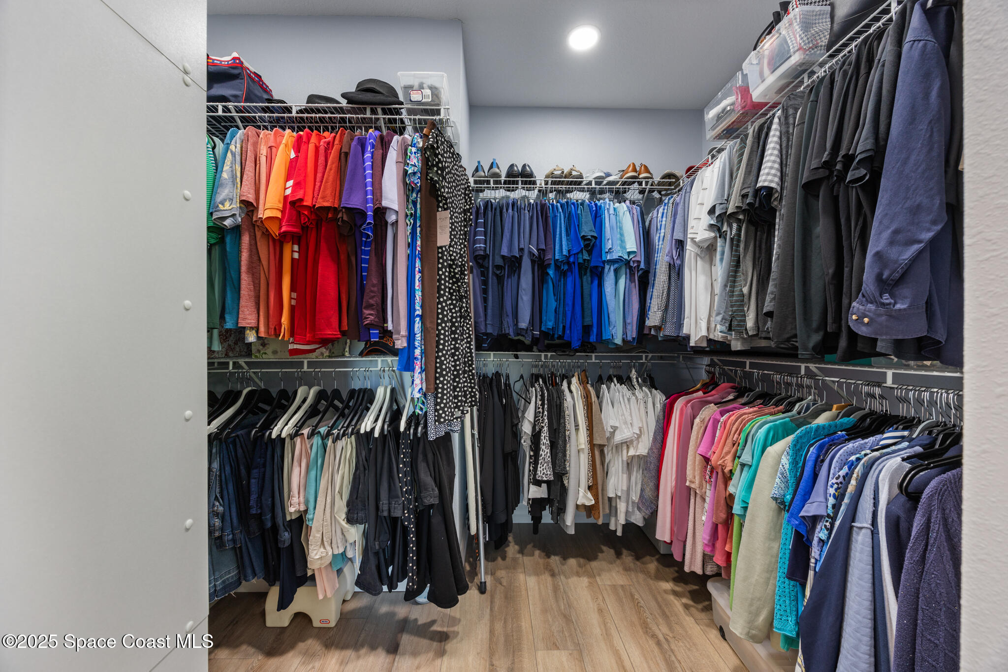 5519 Duskywing Drive