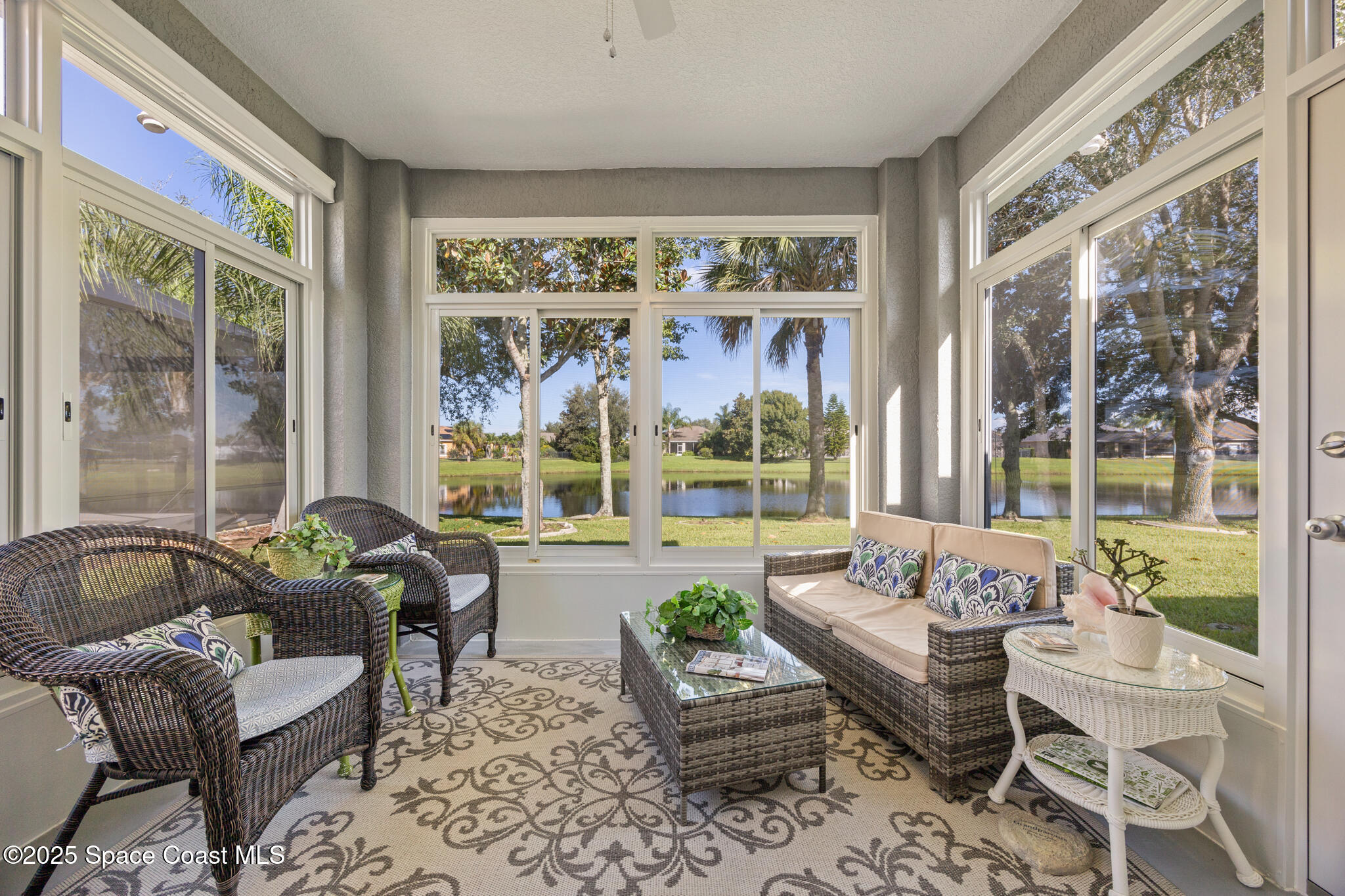 5519 Duskywing Drive