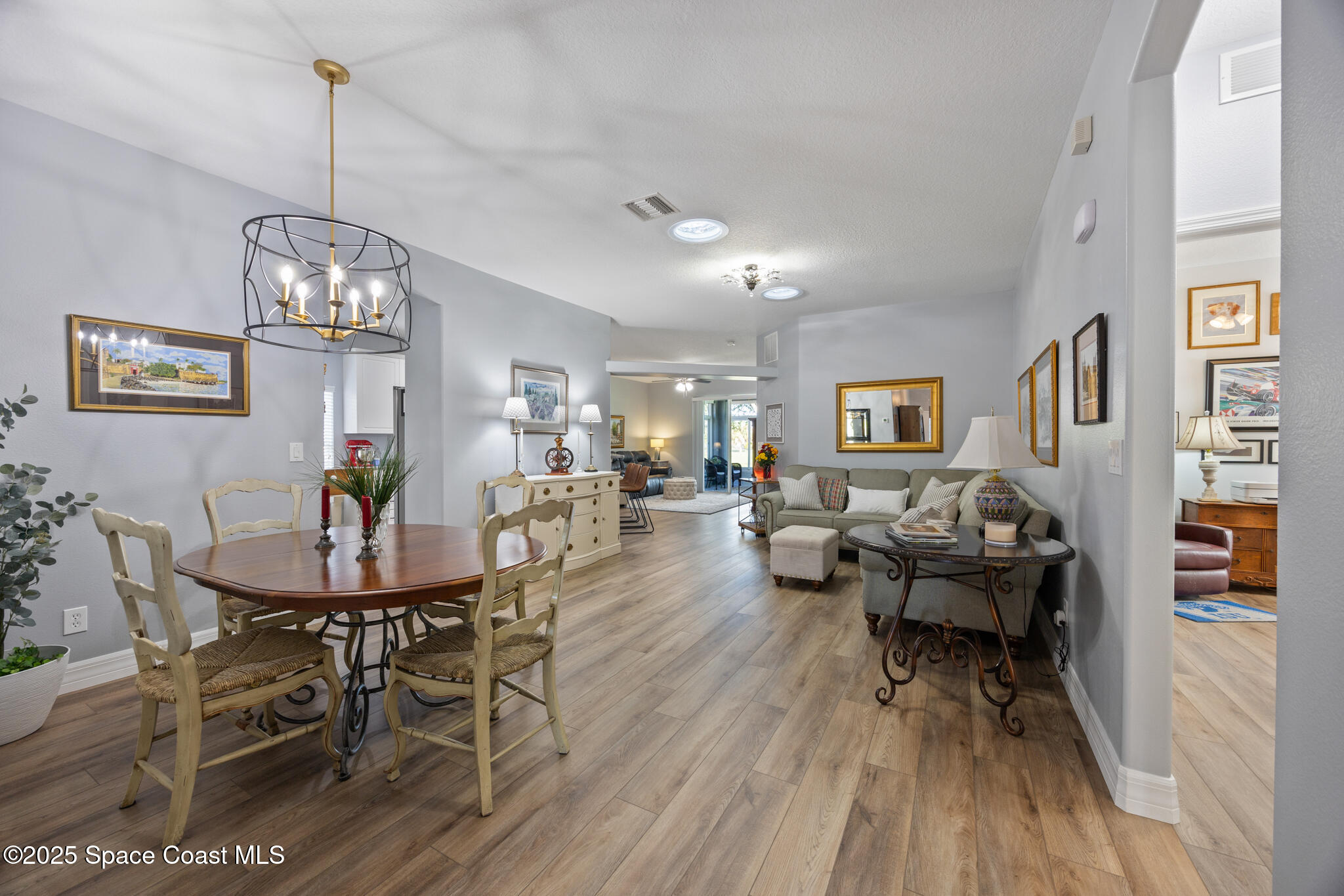 5519 Duskywing Drive