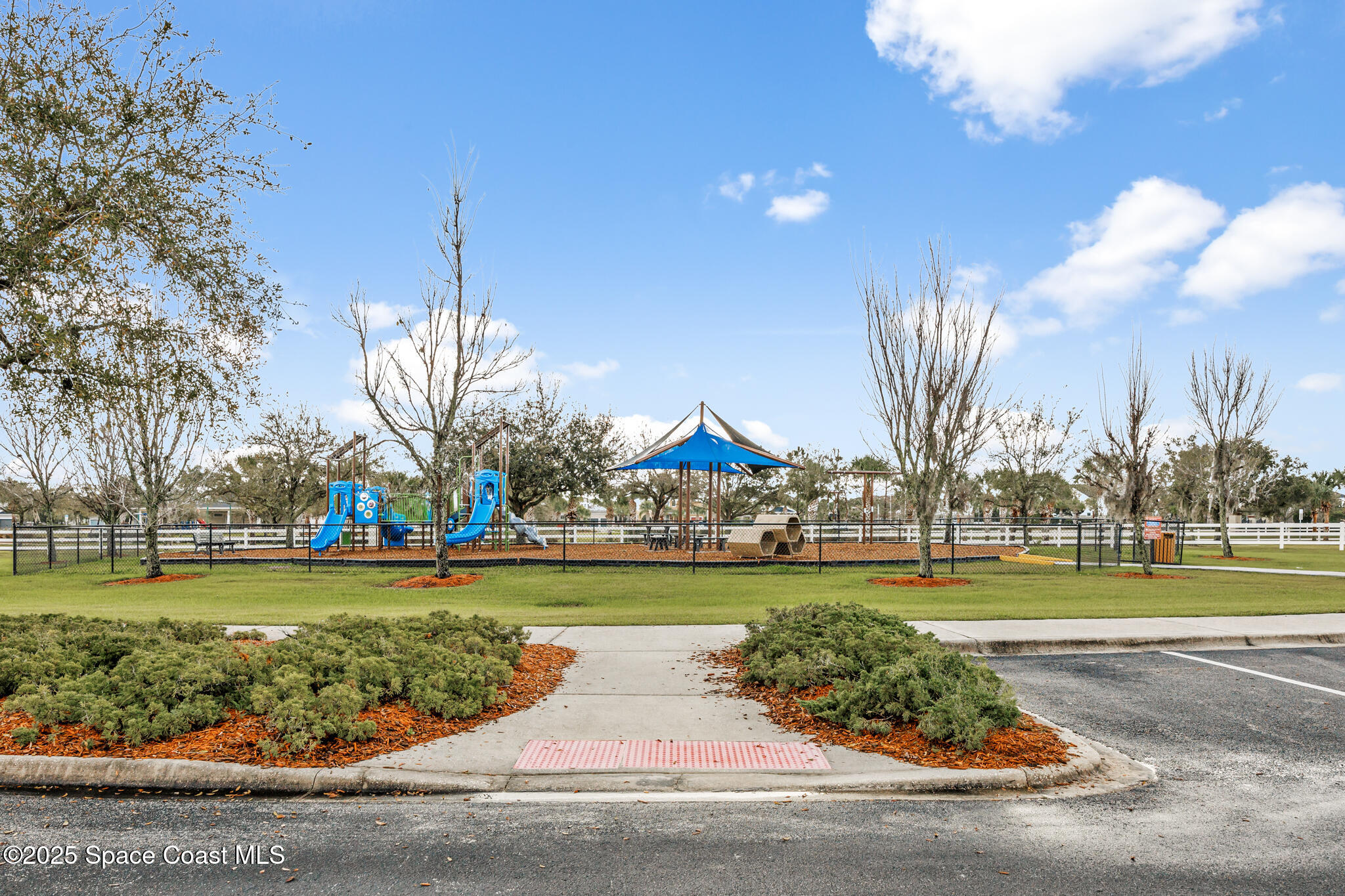 5519 Duskywing Drive