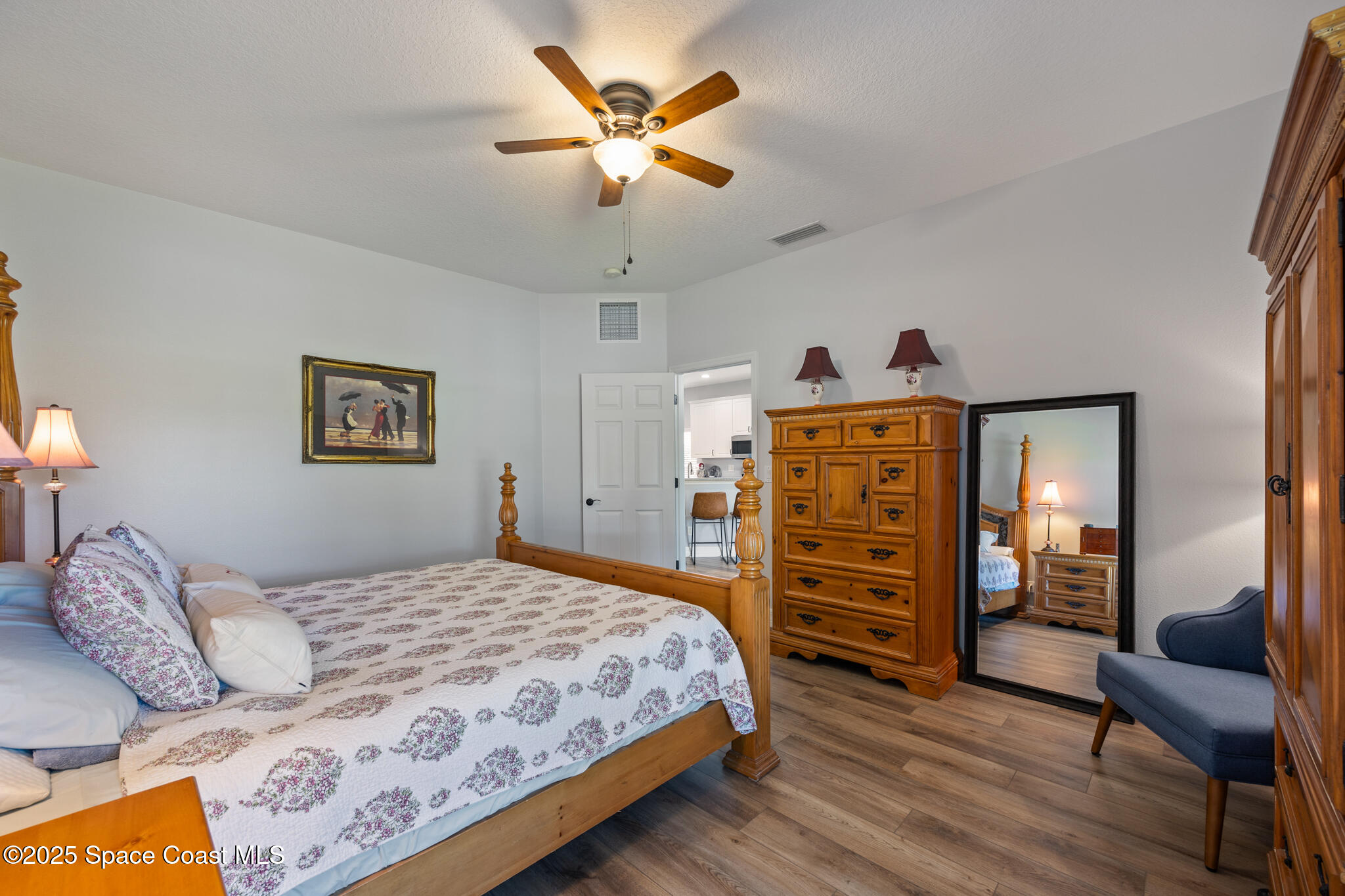 5519 Duskywing Drive