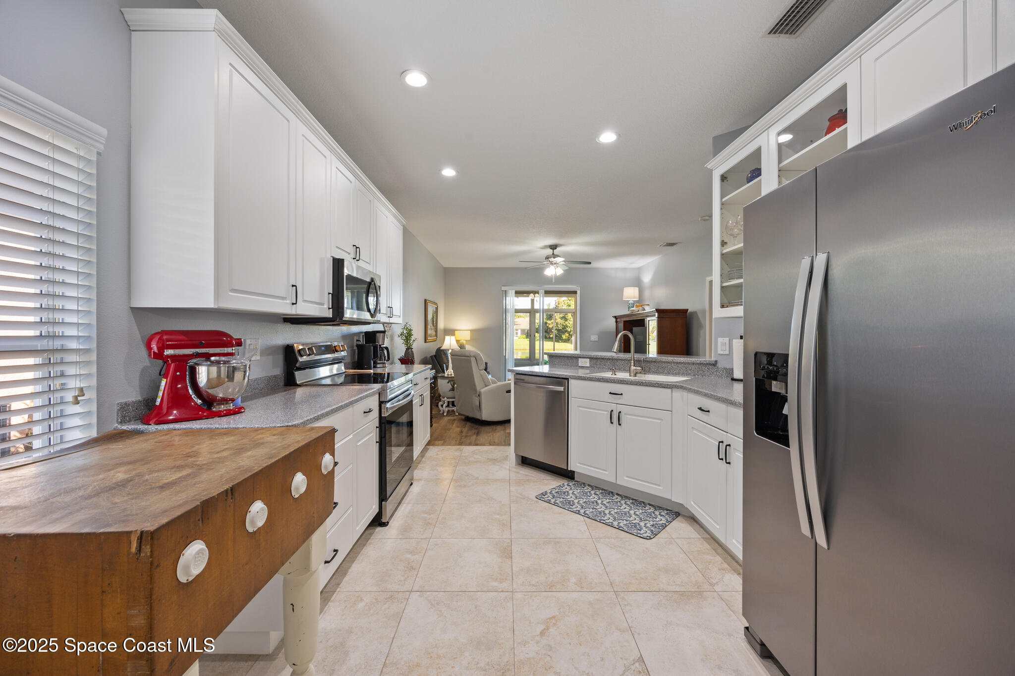 5519 Duskywing Drive