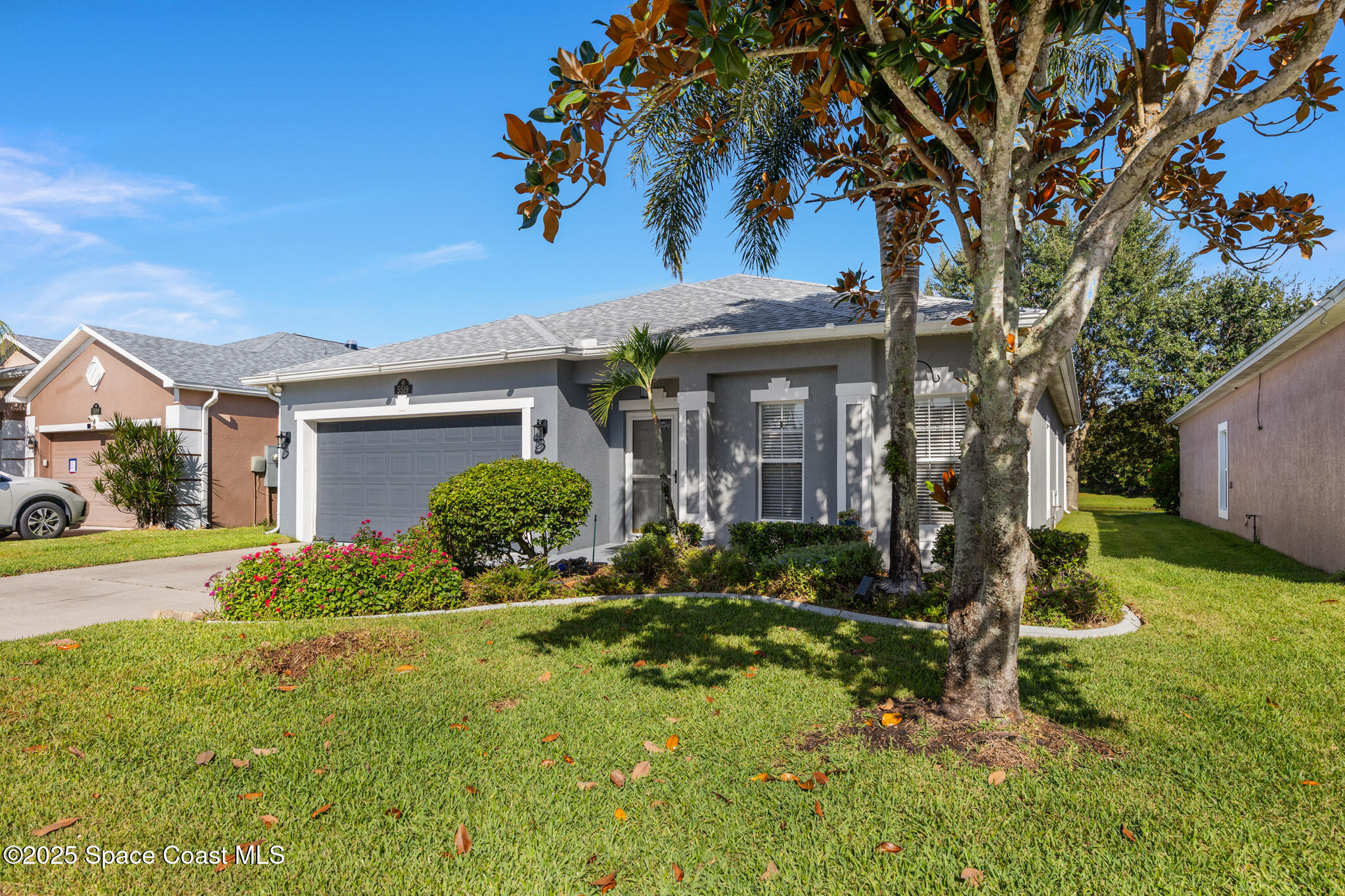 5519 Duskywing Drive