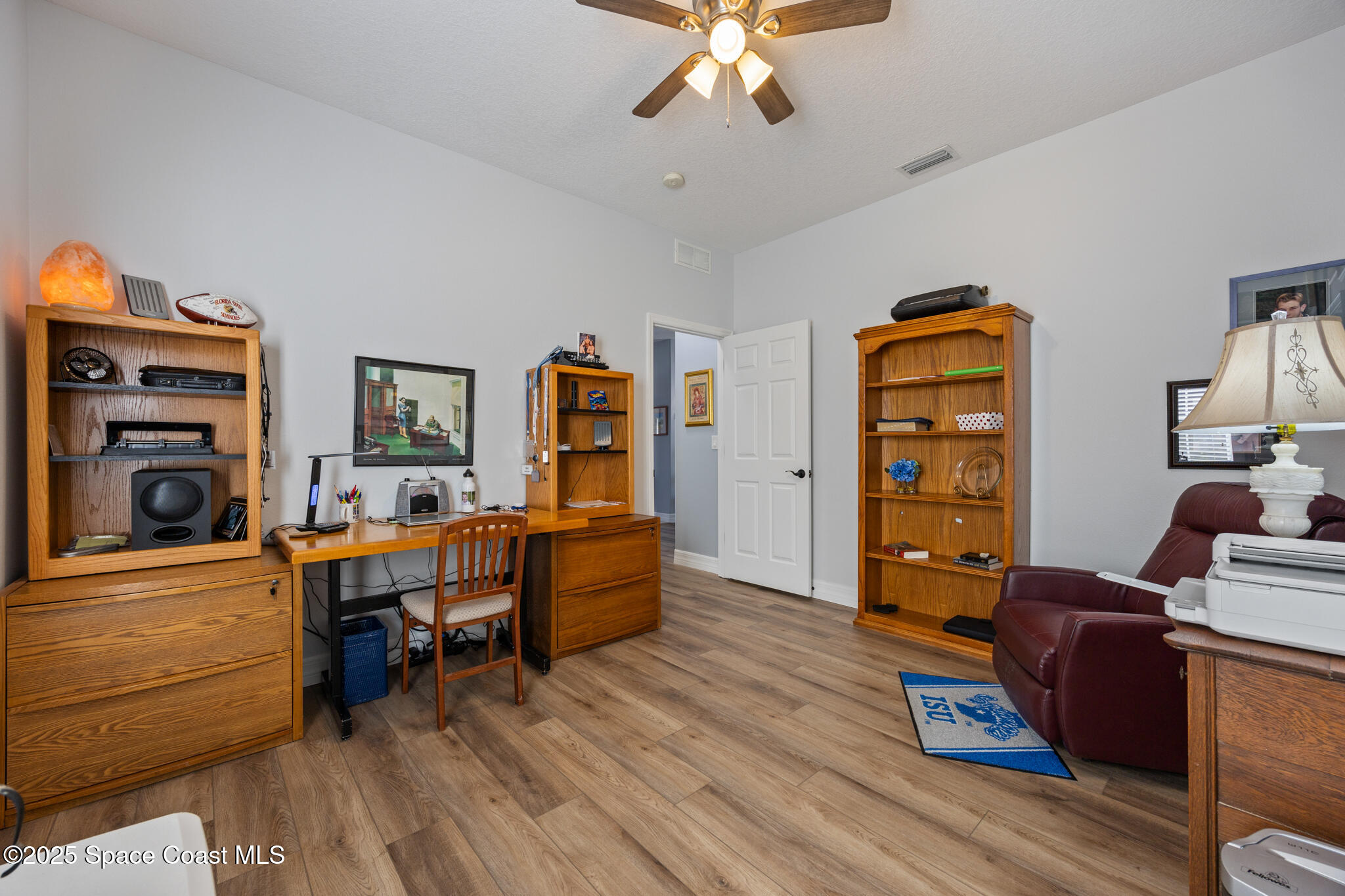 5519 Duskywing Drive