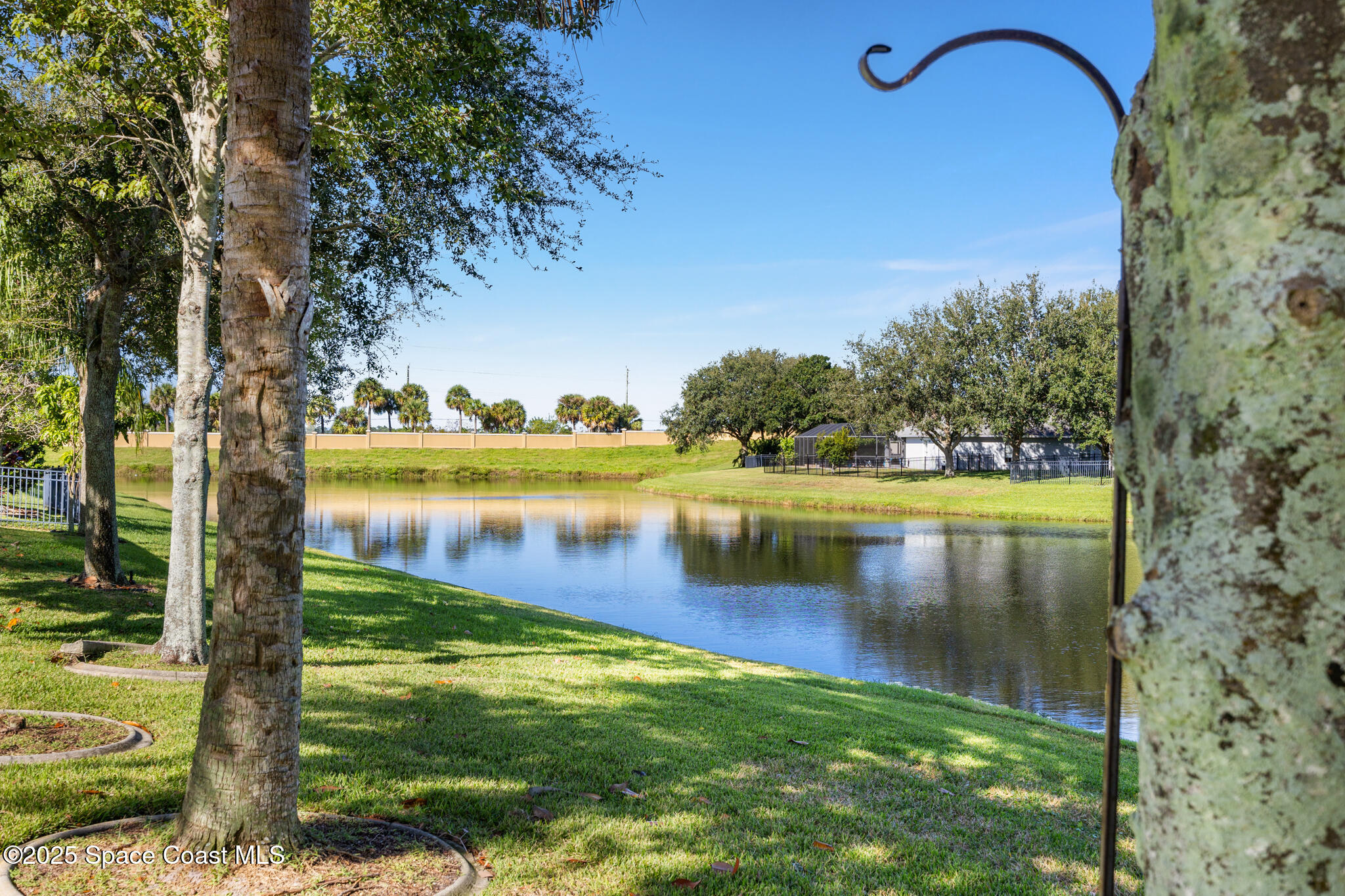 5519 Duskywing Drive