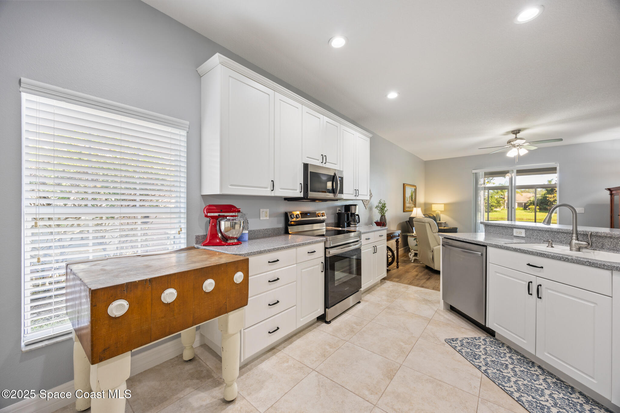 5519 Duskywing Drive