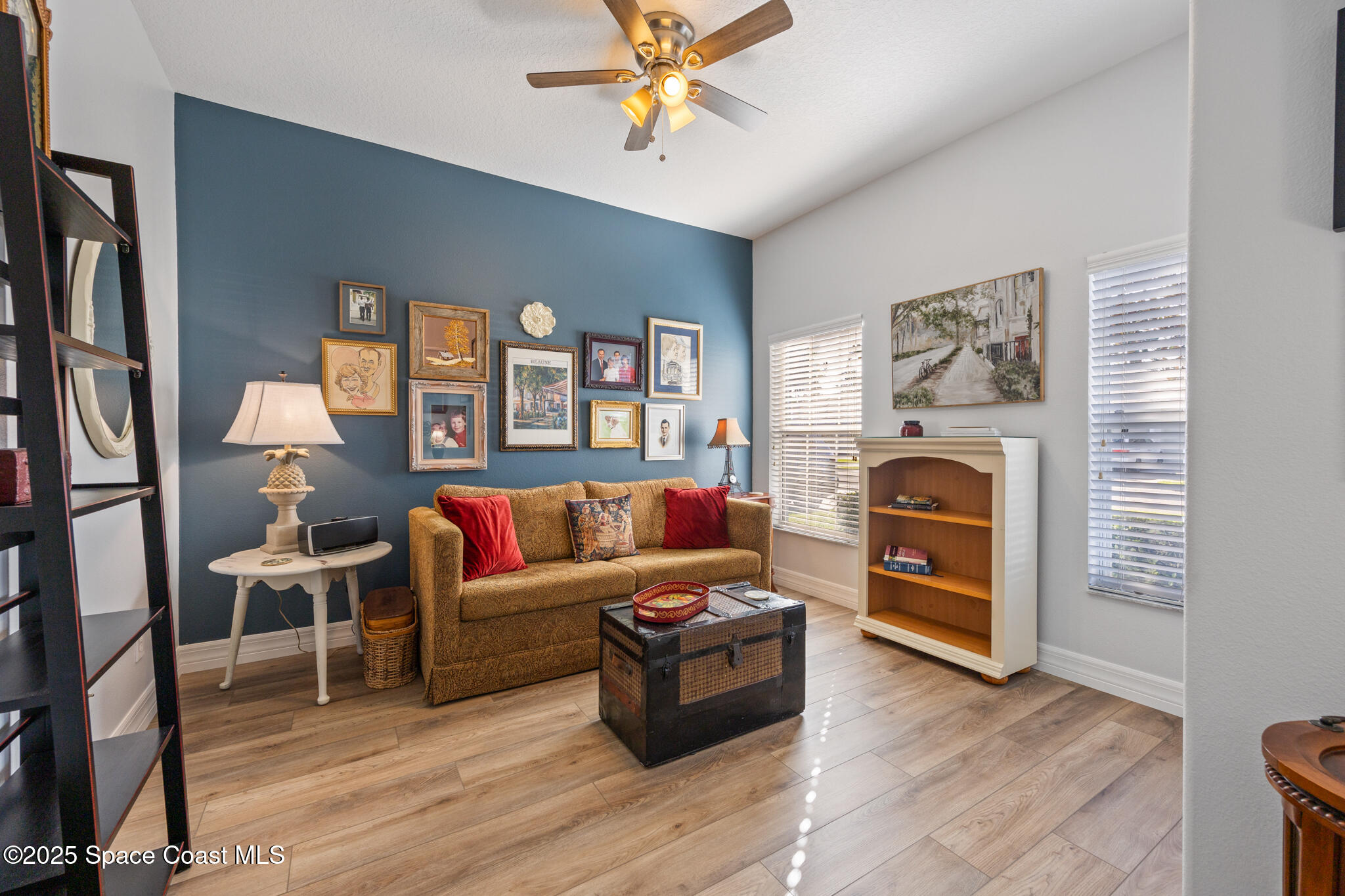 5519 Duskywing Drive