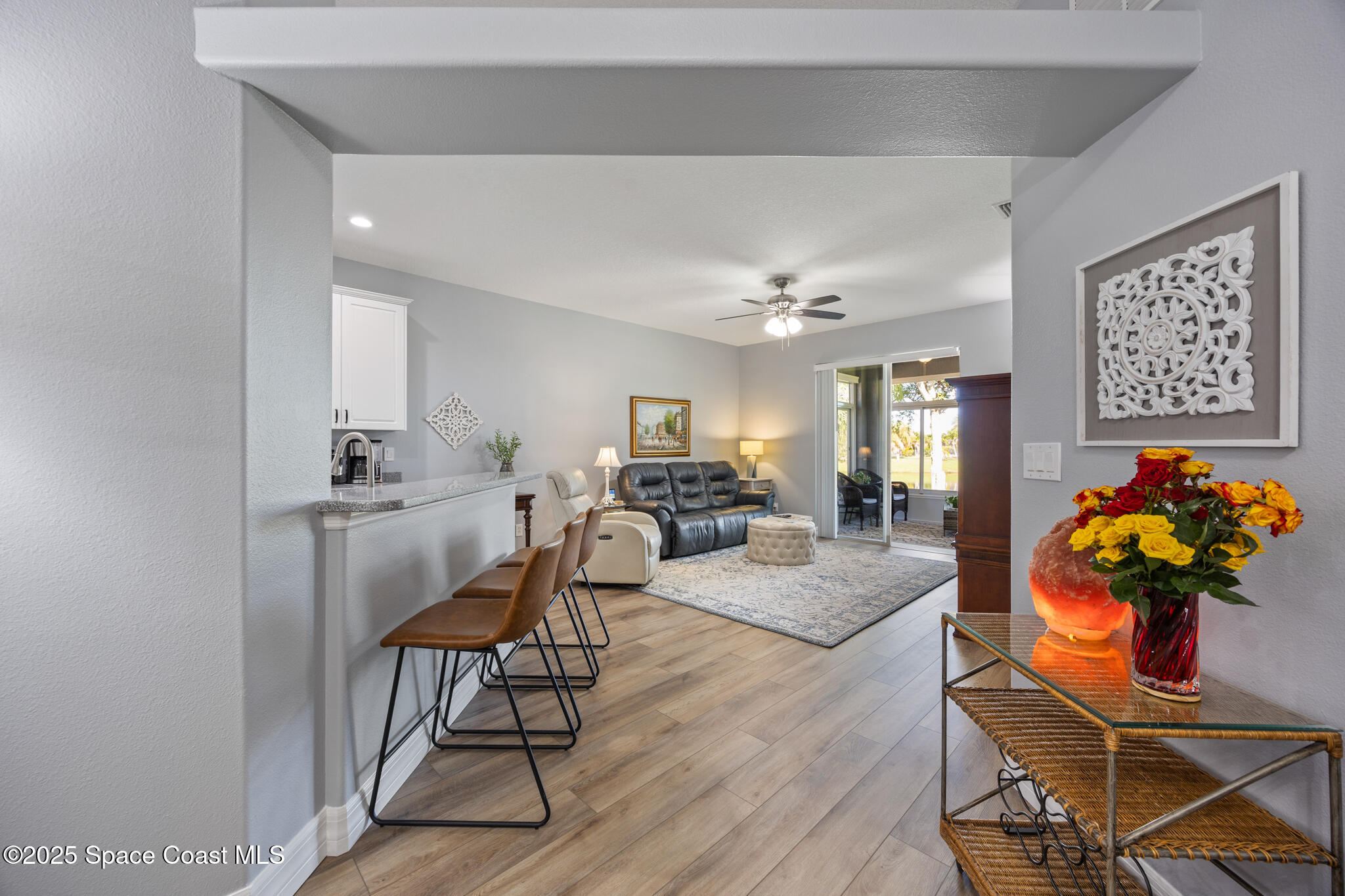 5519 Duskywing Drive