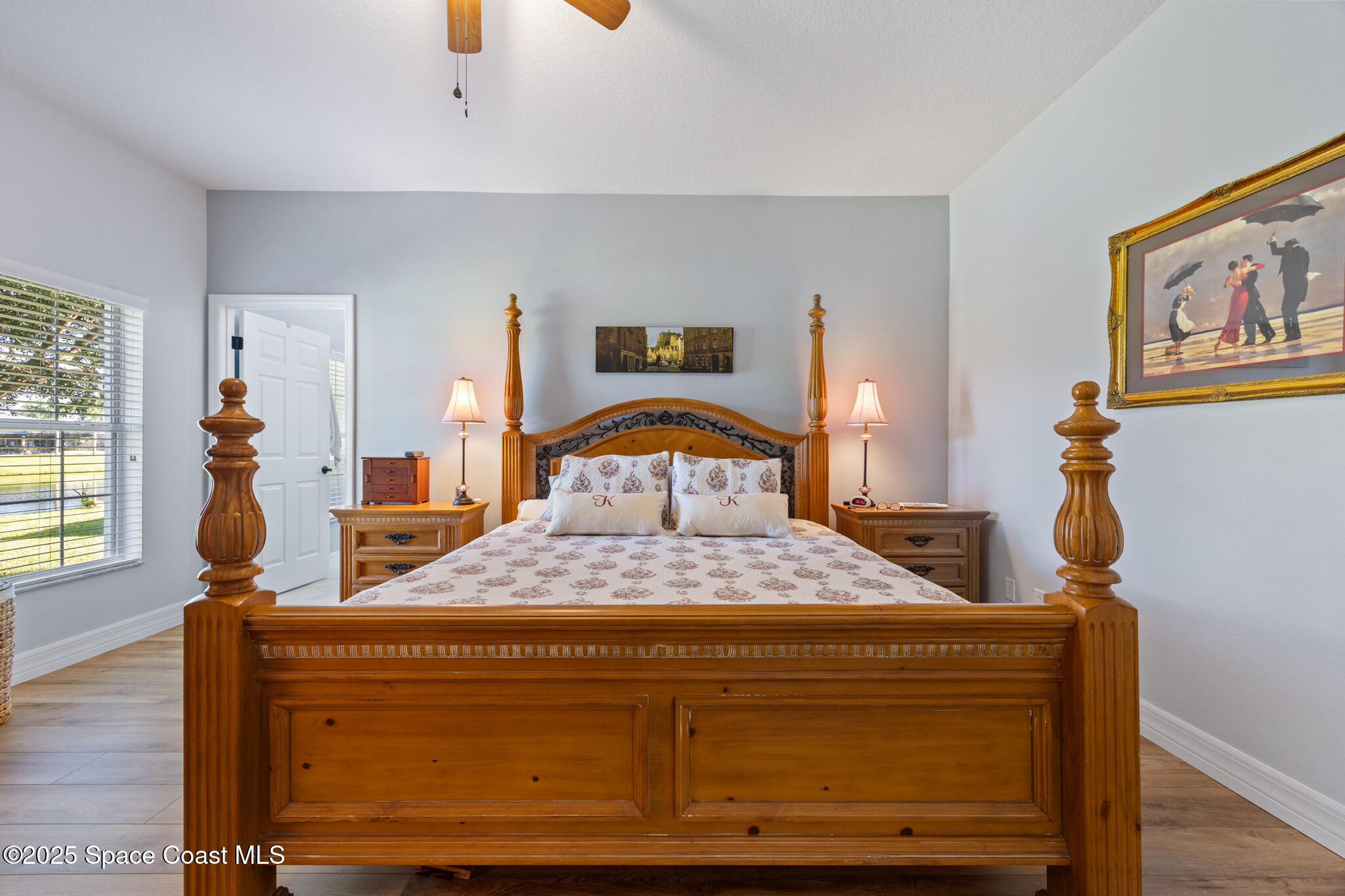 5519 Duskywing Drive