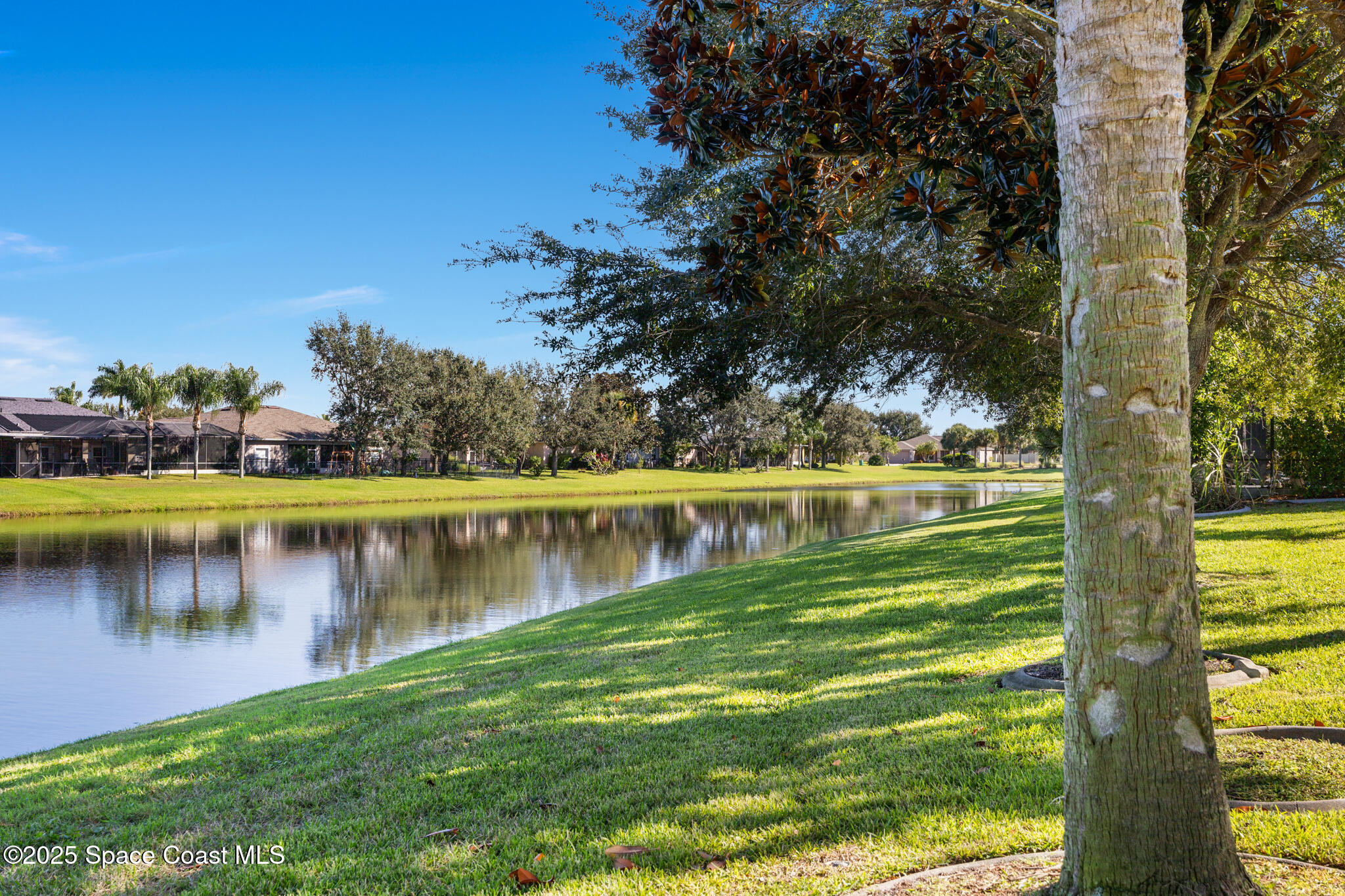 5519 Duskywing Drive