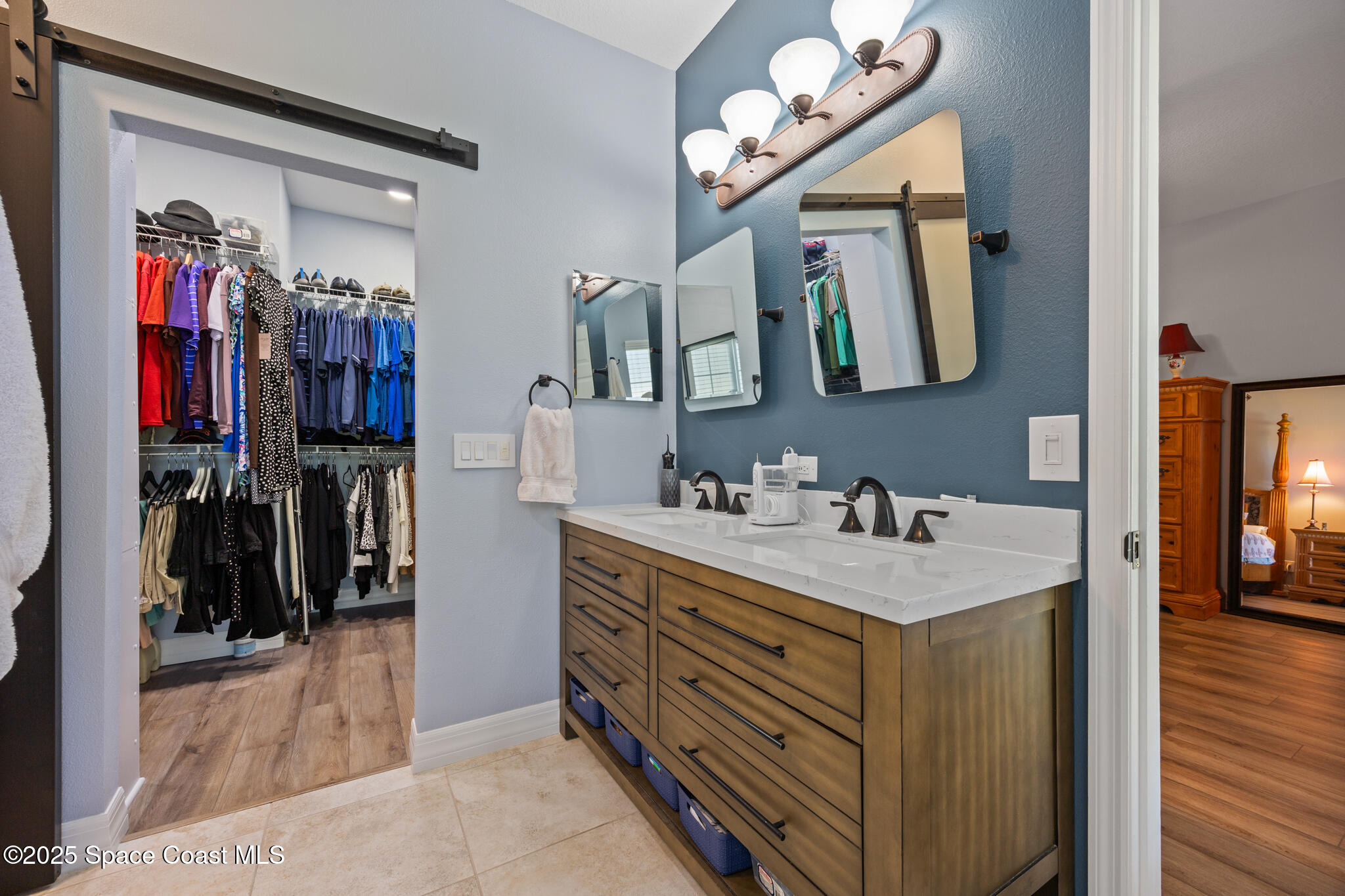 5519 Duskywing Drive