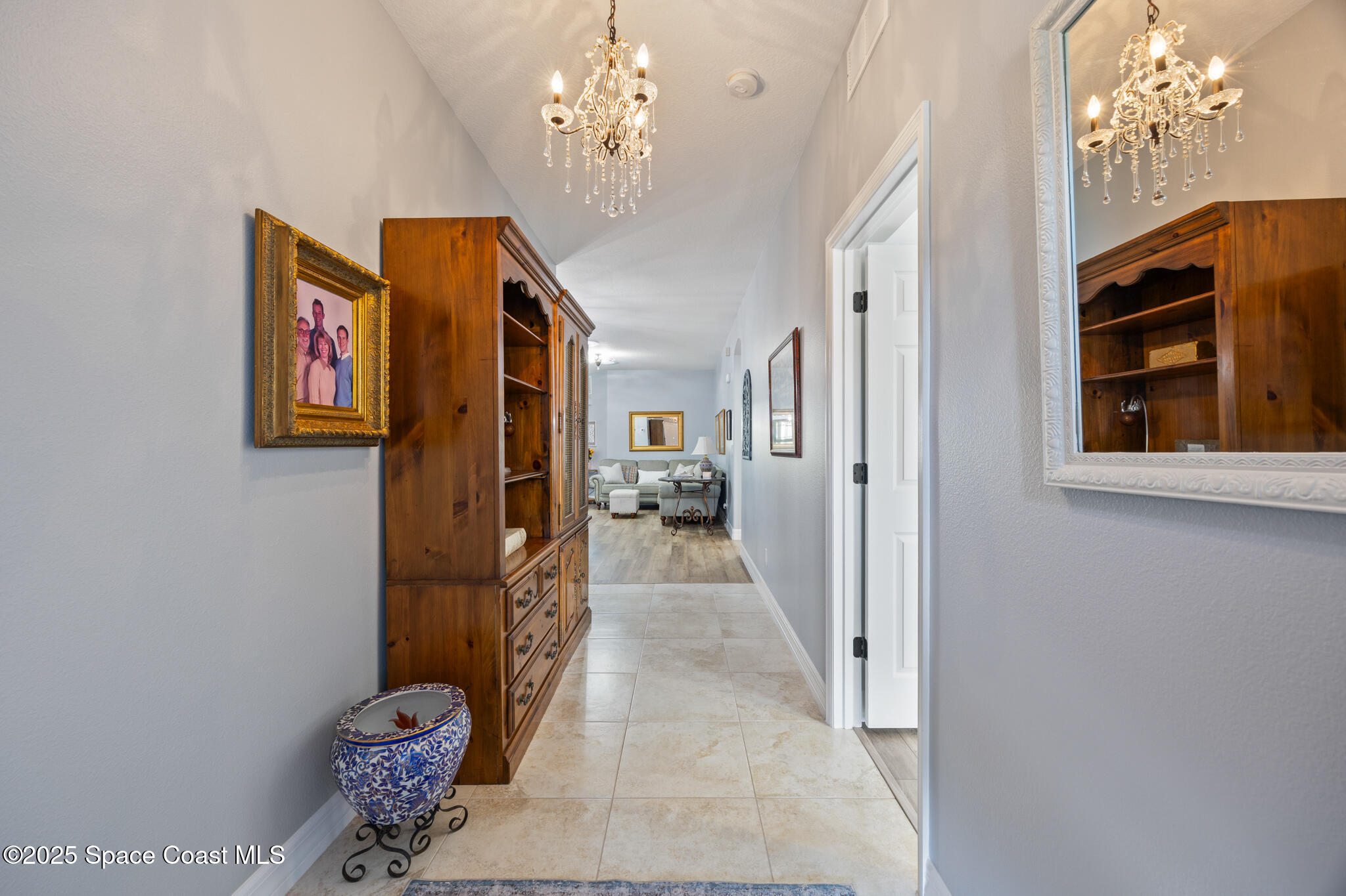 5519 Duskywing Drive