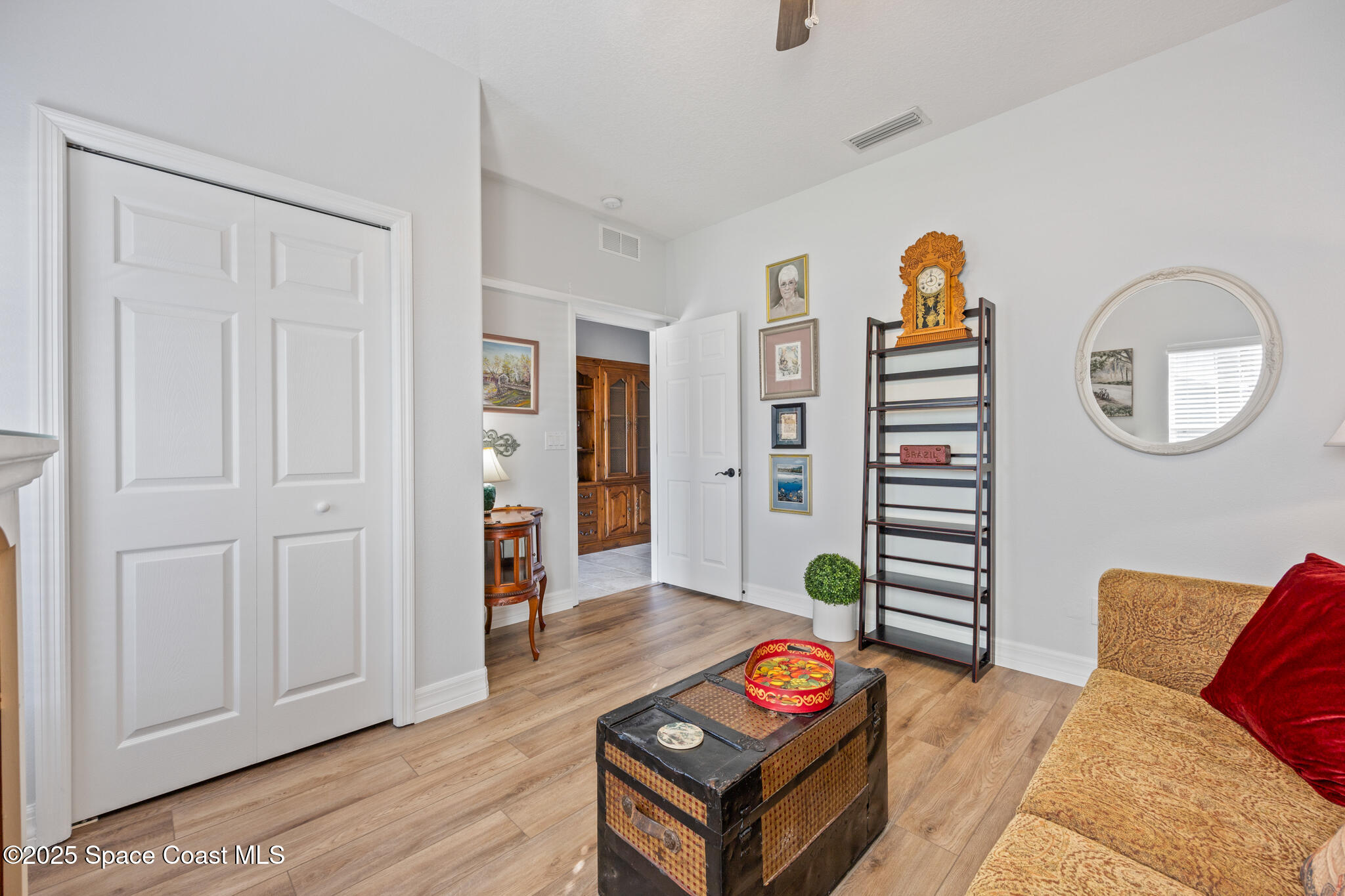 5519 Duskywing Drive