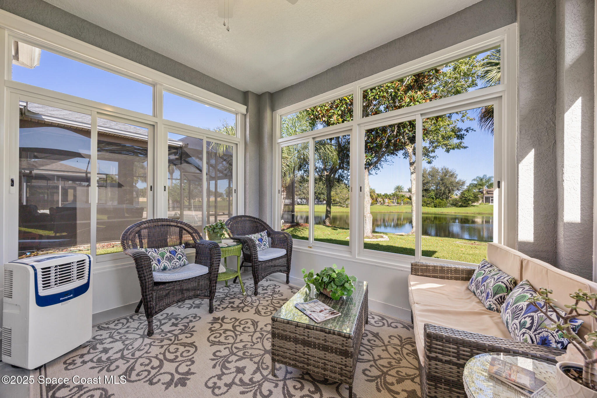 5519 Duskywing Drive