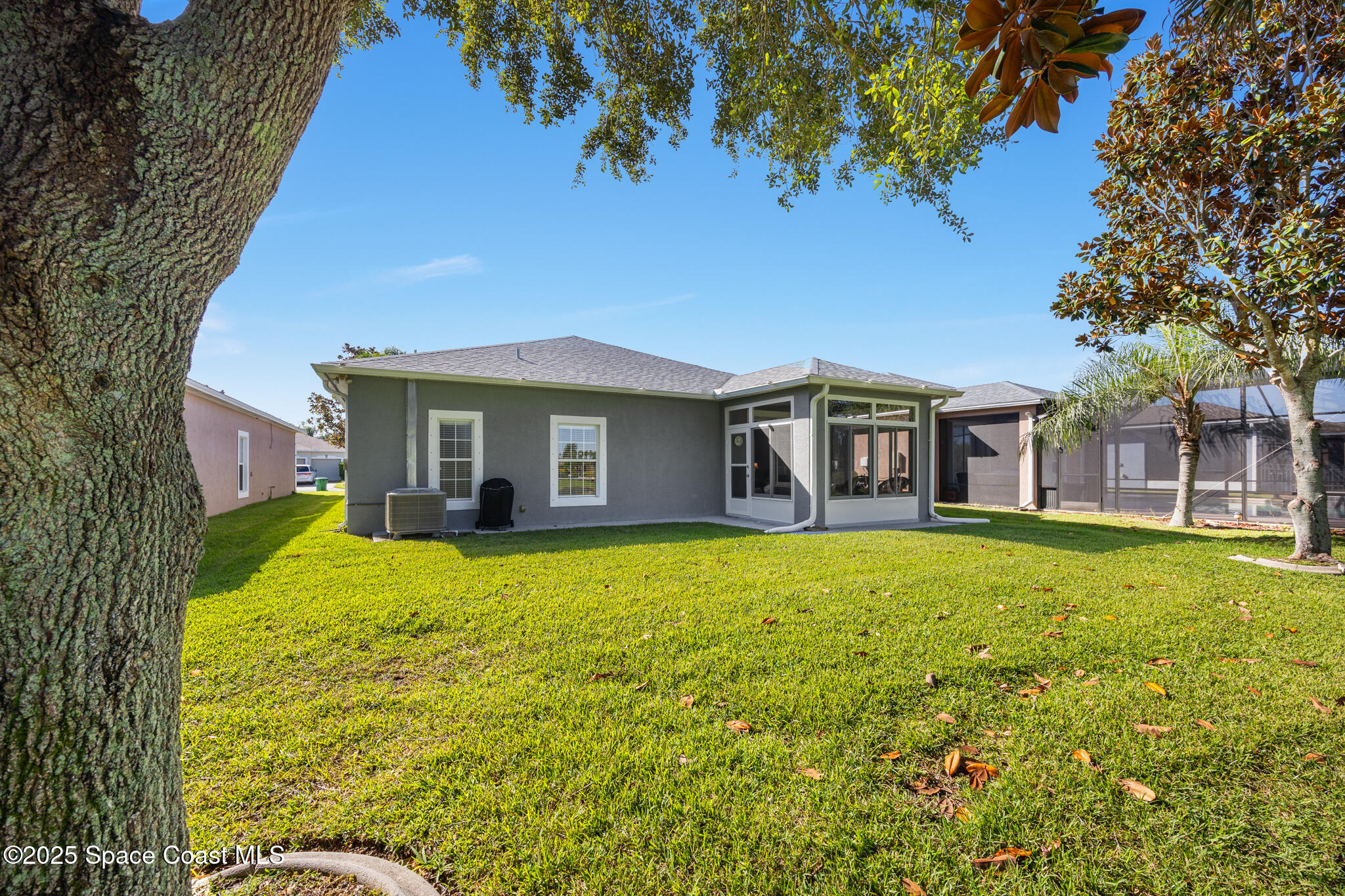 5519 Duskywing Drive