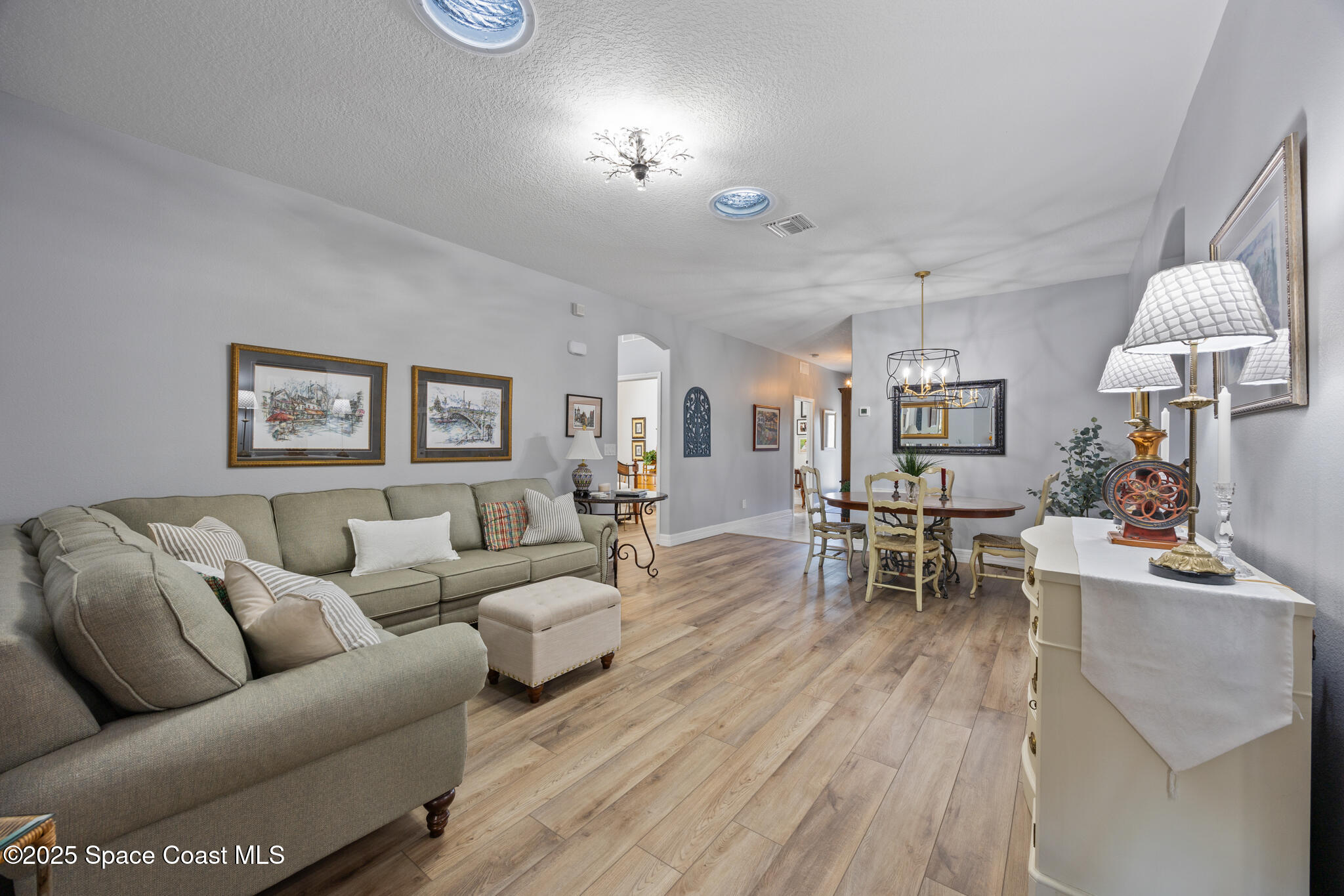 5519 Duskywing Drive