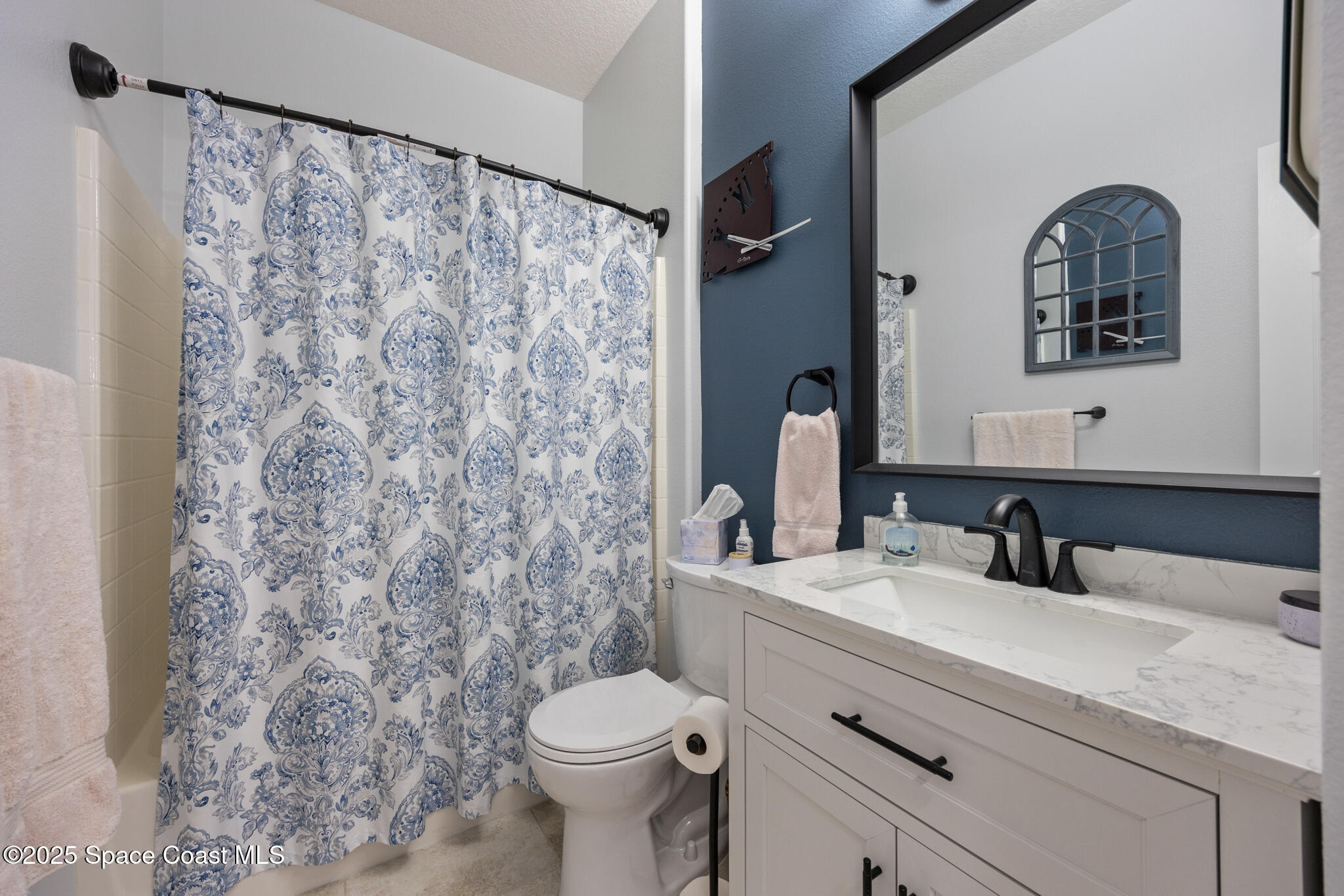 5519 Duskywing Drive