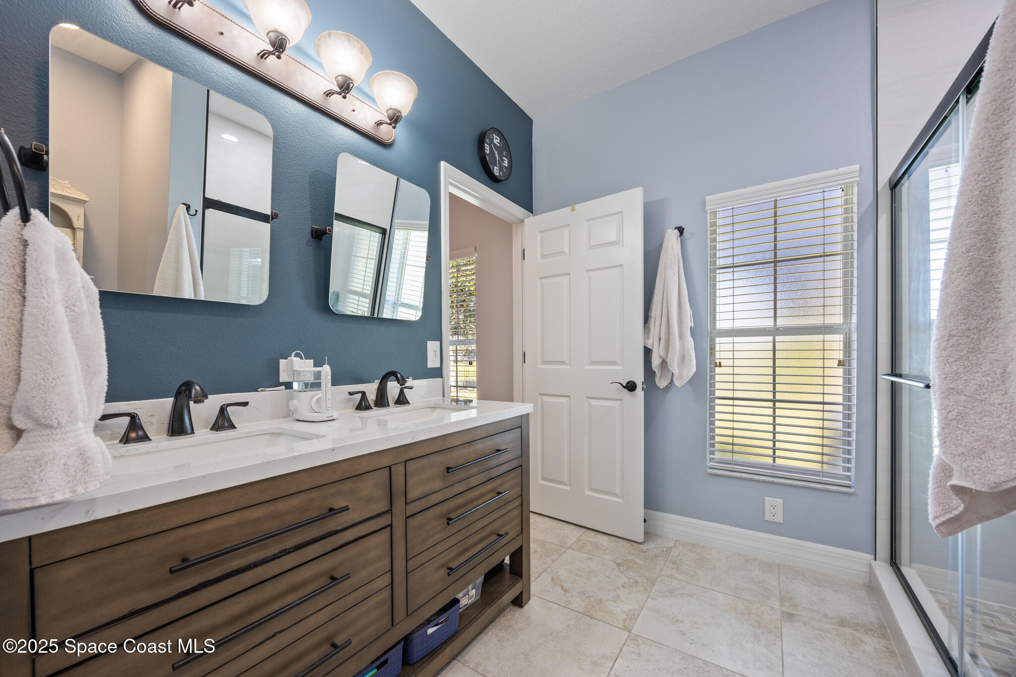 5519 Duskywing Drive