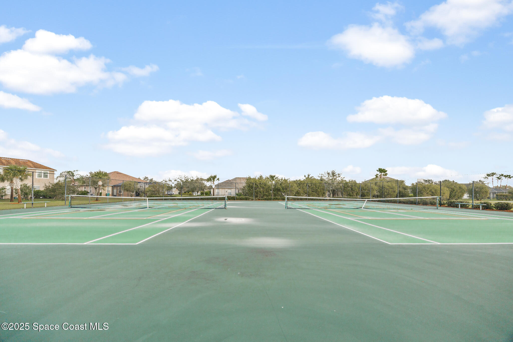 5519 Duskywing Drive