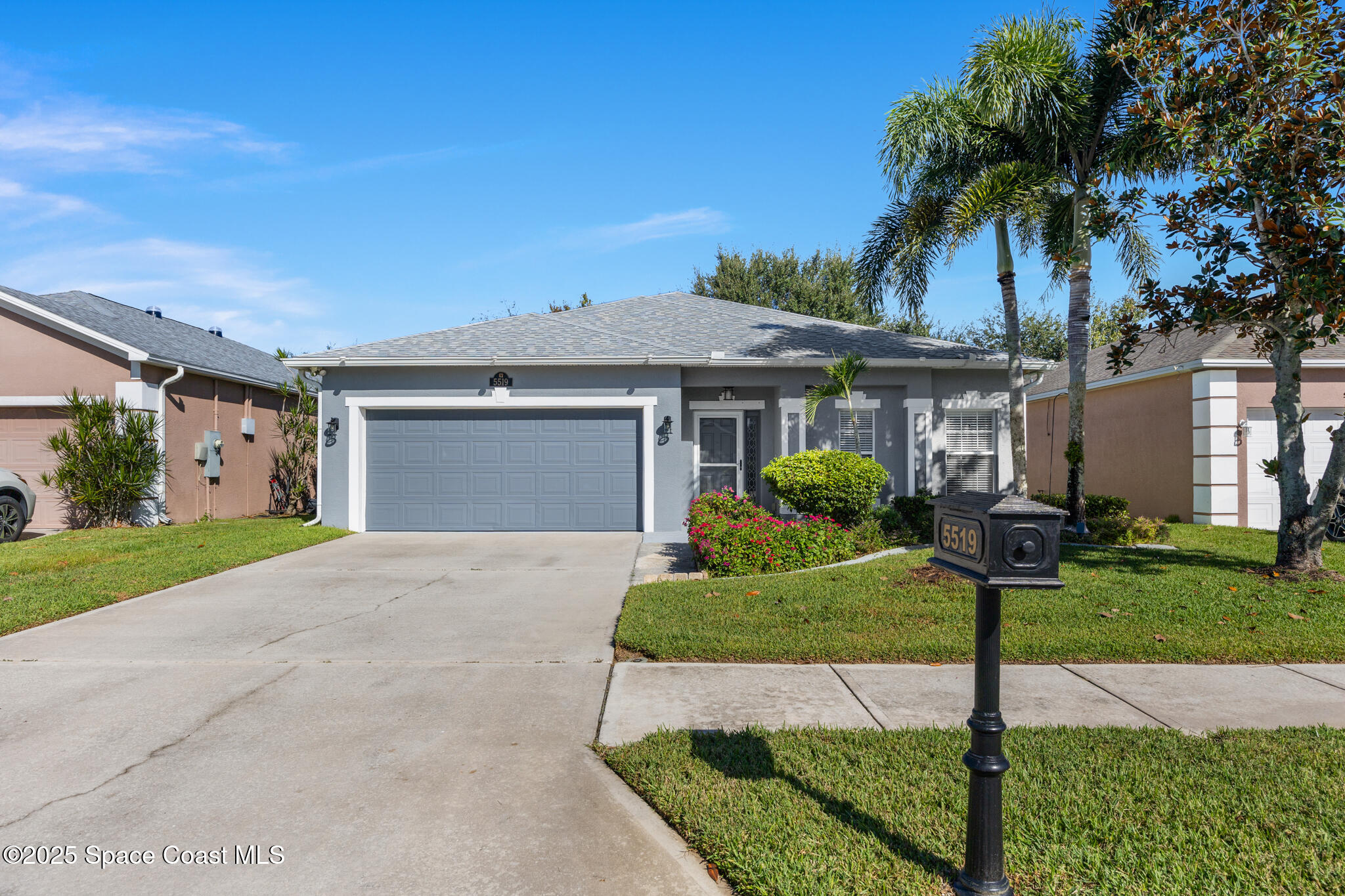 5519 Duskywing Drive