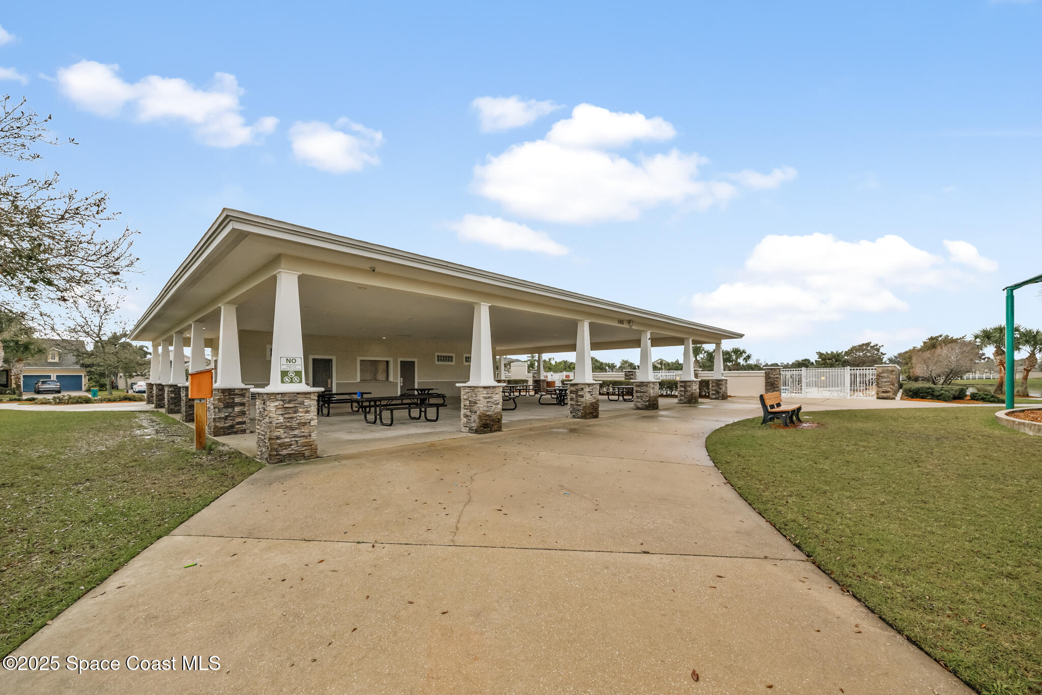 5519 Duskywing Drive