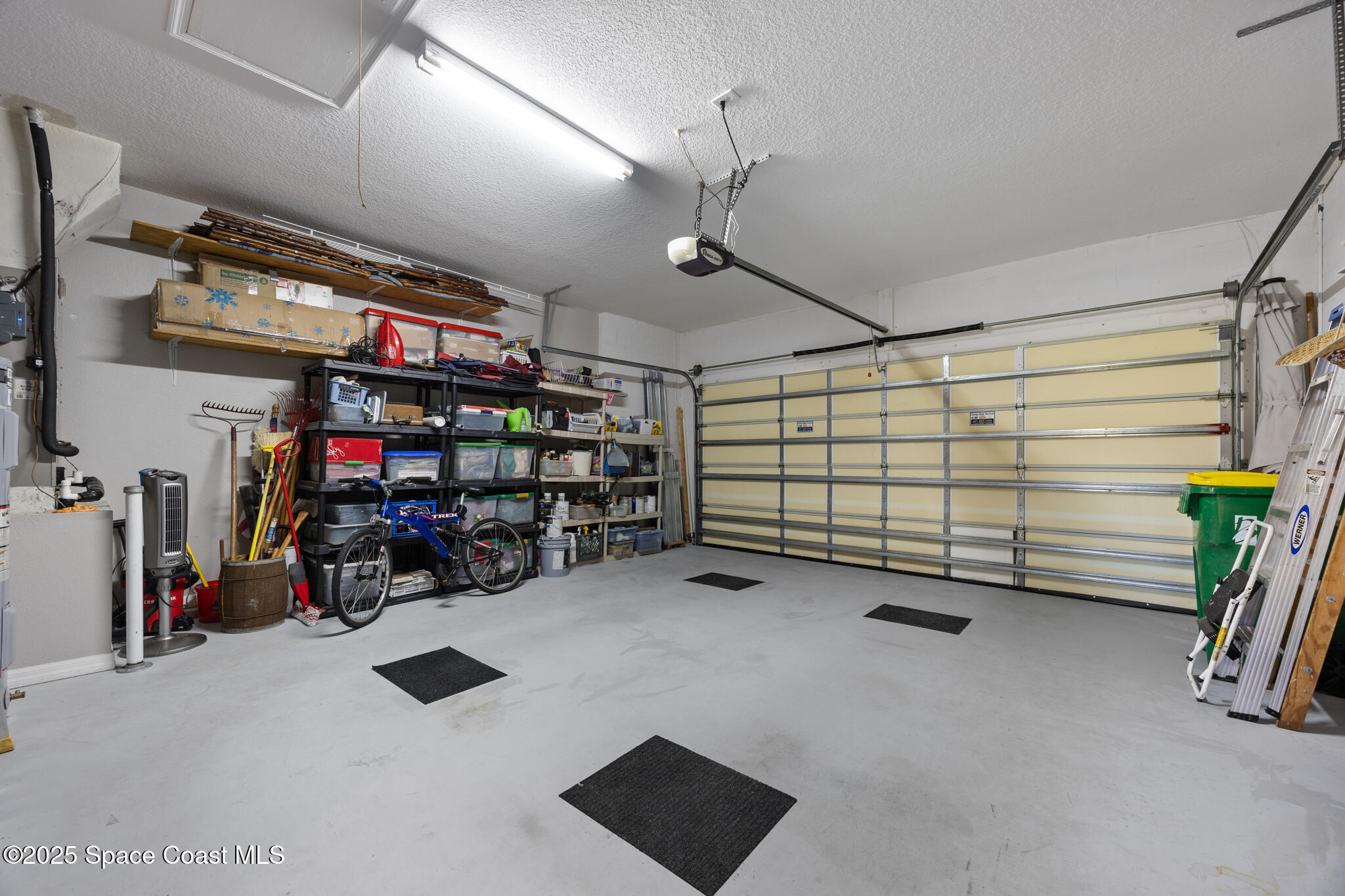 5519 Duskywing Drive