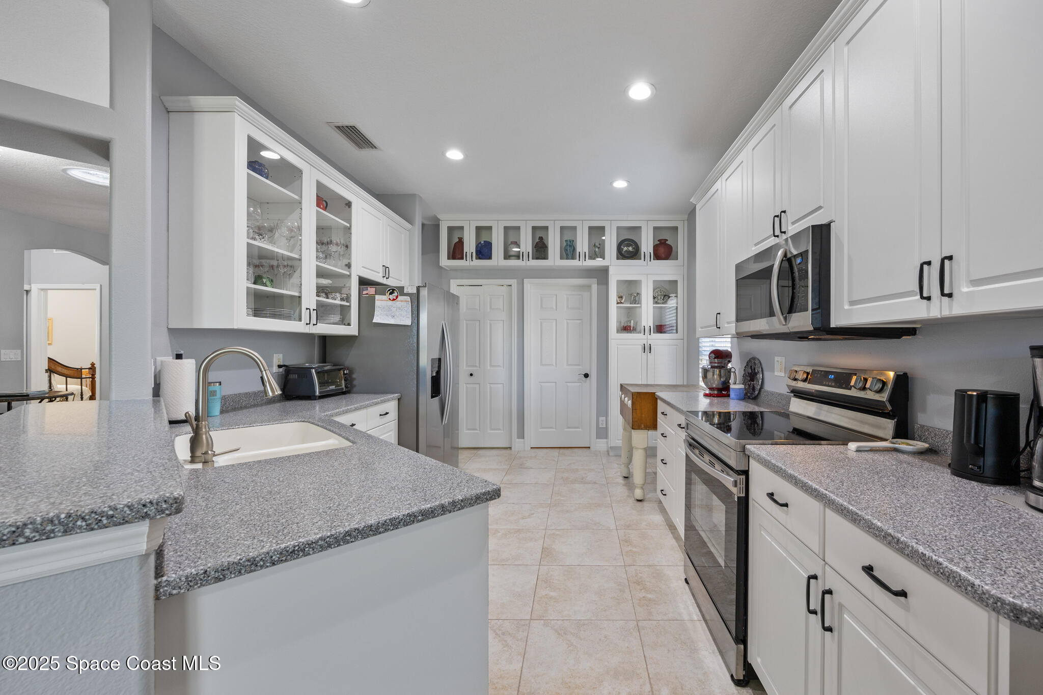 5519 Duskywing Drive