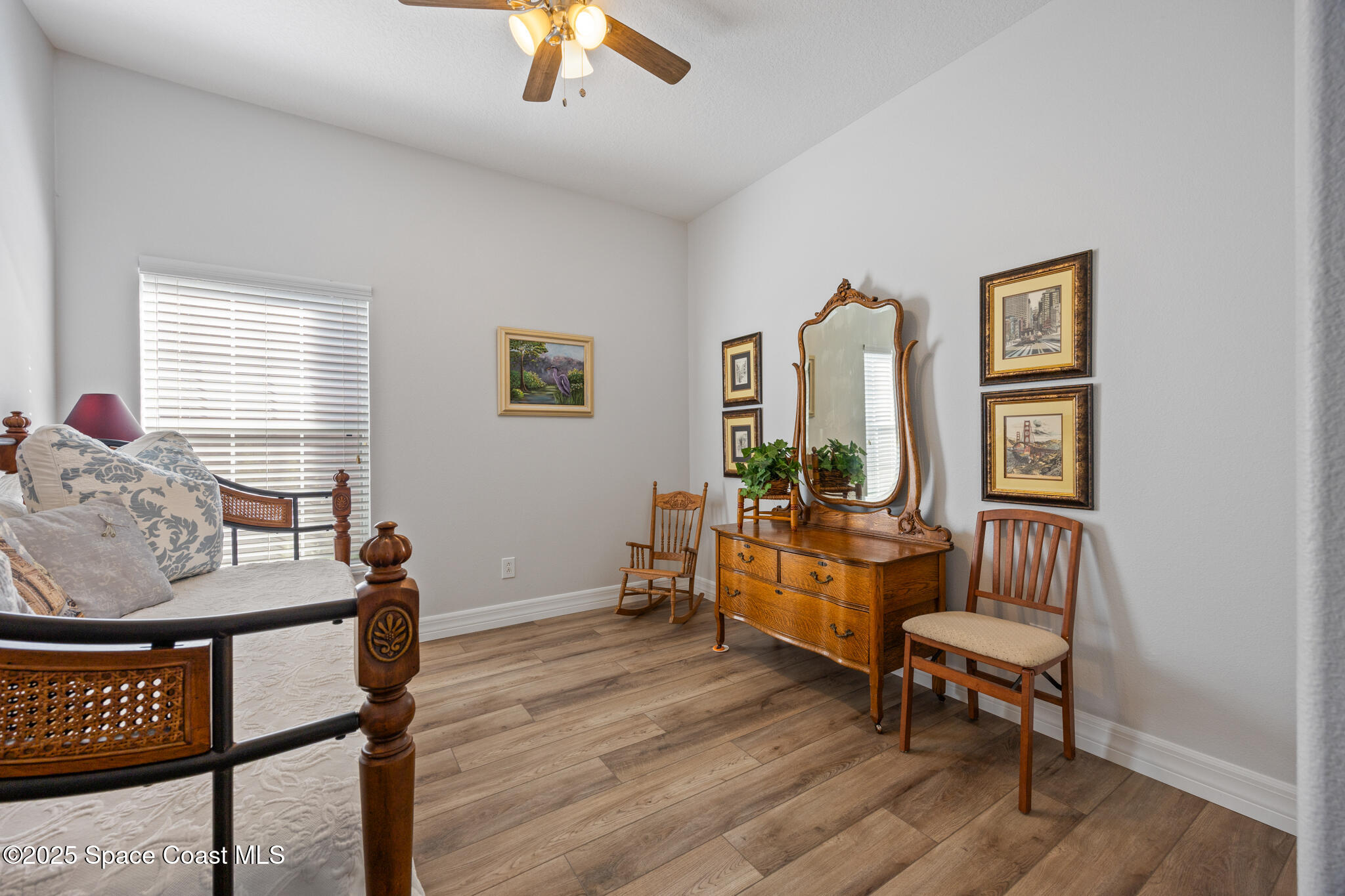 5519 Duskywing Drive